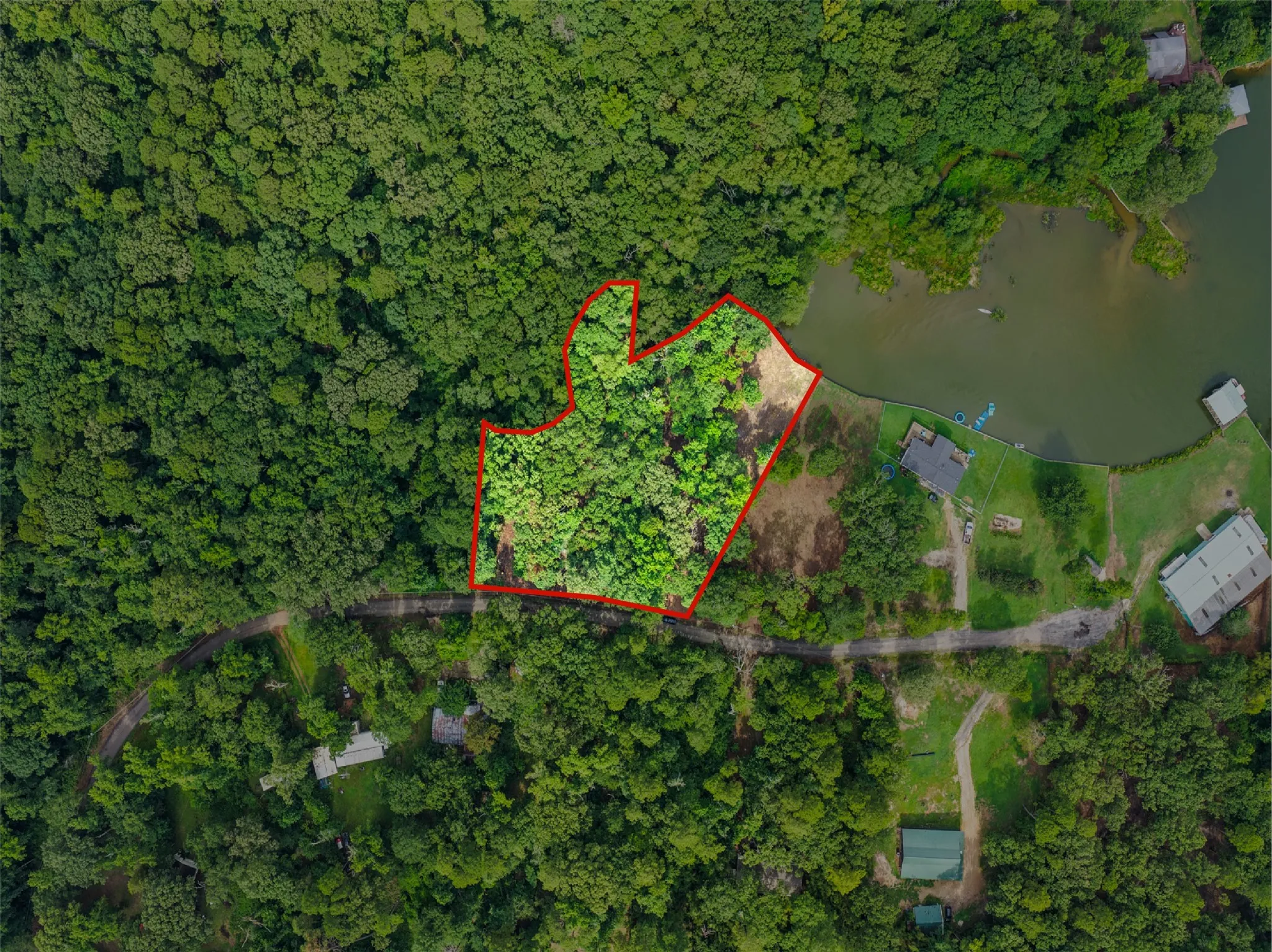 Unimproved Land For Sale in Franklin (TX) County , 133 Sandy Lake, Scroggins, Texas 75480, 0, 0, Garage spaces, 0 Sqft, built in 0, Price $399,000, mls#21340663, Real Estate Agent in Scroggins, Homes For Sale in Franklin (TX) county, Homes For Sale in Scroggins, Realtor in Scroggins Texas, Real Estate Brokerage Independent Realty Texas, Luminita Cordes Realtor