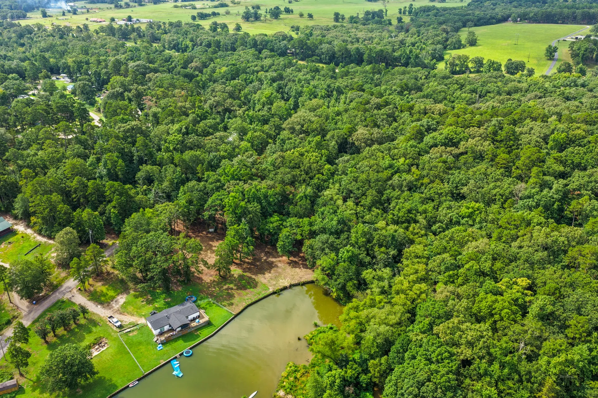 Unimproved Land For Sale in Franklin (TX) County , 133 Sandy Lake, Scroggins, Texas 75480, 0, 0, Garage spaces, 0 Sqft, built in 0, Price $399,000, mls#21340663, Real Estate Agent in Scroggins, Homes For Sale in Franklin (TX) county, Homes For Sale in Scroggins, Realtor in Scroggins Texas, Real Estate Brokerage Independent Realty Texas, Luminita Cordes Realtor