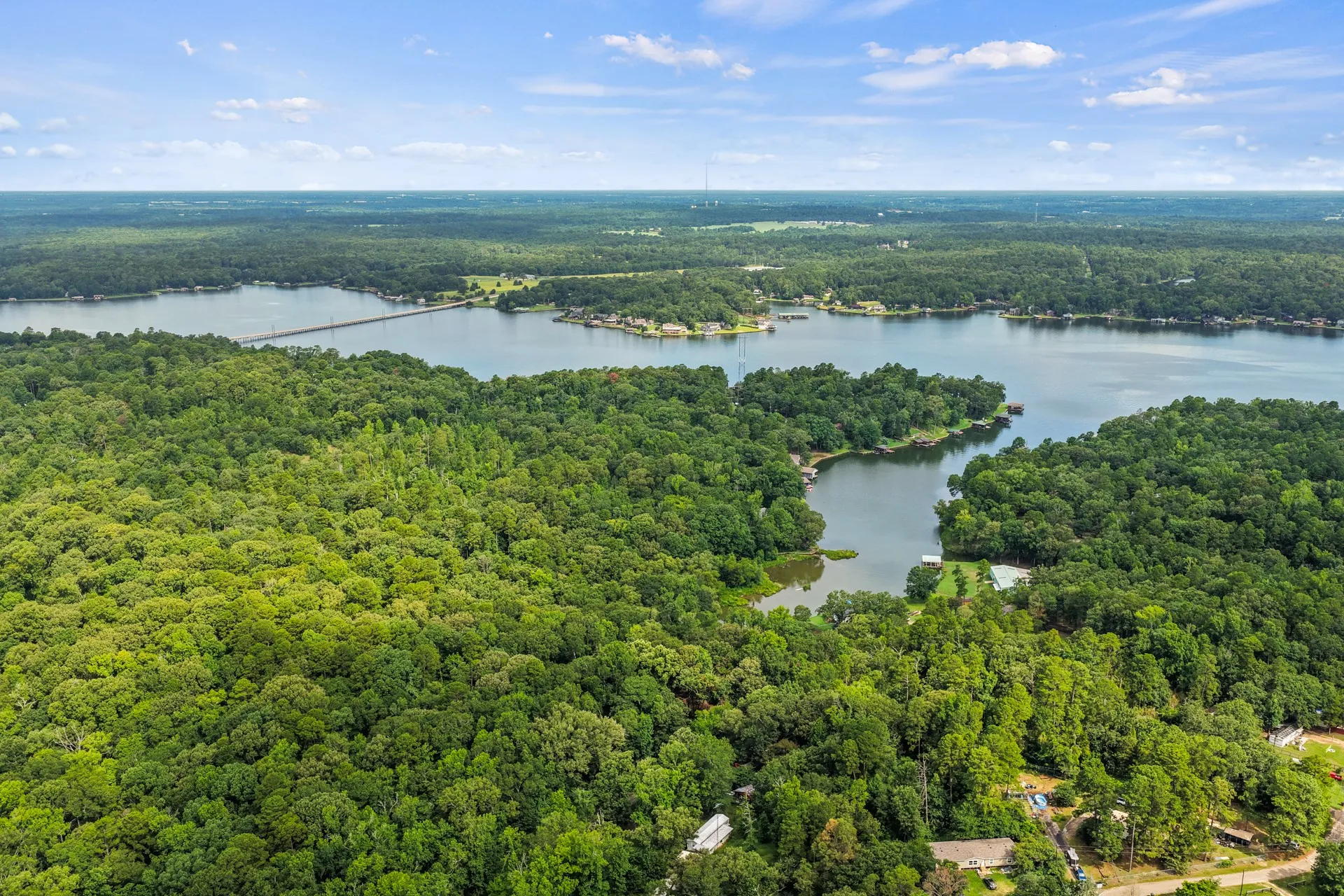 Unimproved Land For Sale in Franklin (TX) County , 133 Sandy Lake, Scroggins, Texas 75480, 0, 0, Garage spaces, 0 Sqft, built in 0, Price $399,000, mls#21340663, Real Estate Agent in Scroggins, Homes For Sale in Franklin (TX) county, Homes For Sale in Scroggins, Realtor in Scroggins Texas, Real Estate Brokerage Independent Realty Texas, Luminita Cordes Realtor