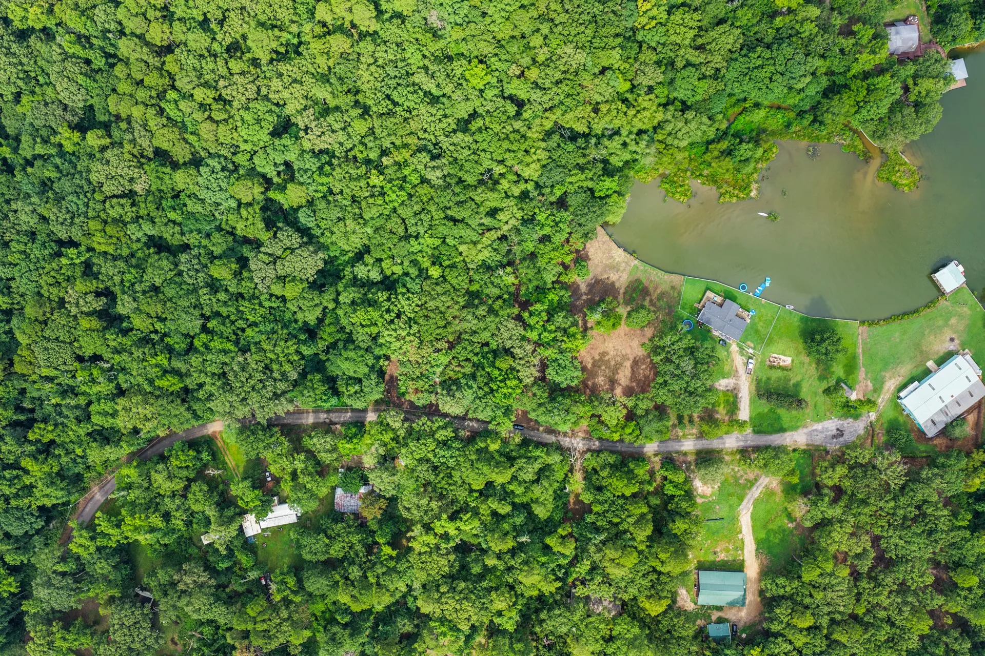 Unimproved Land For Sale in Franklin (TX) County , 133 Sandy Lake, Scroggins, Texas 75480, 0, 0, Garage spaces, 0 Sqft, built in 0, Price $399,000, mls#21340663, Real Estate Agent in Scroggins, Homes For Sale in Franklin (TX) county, Homes For Sale in Scroggins, Realtor in Scroggins Texas, Real Estate Brokerage Independent Realty Texas, Luminita Cordes Realtor
