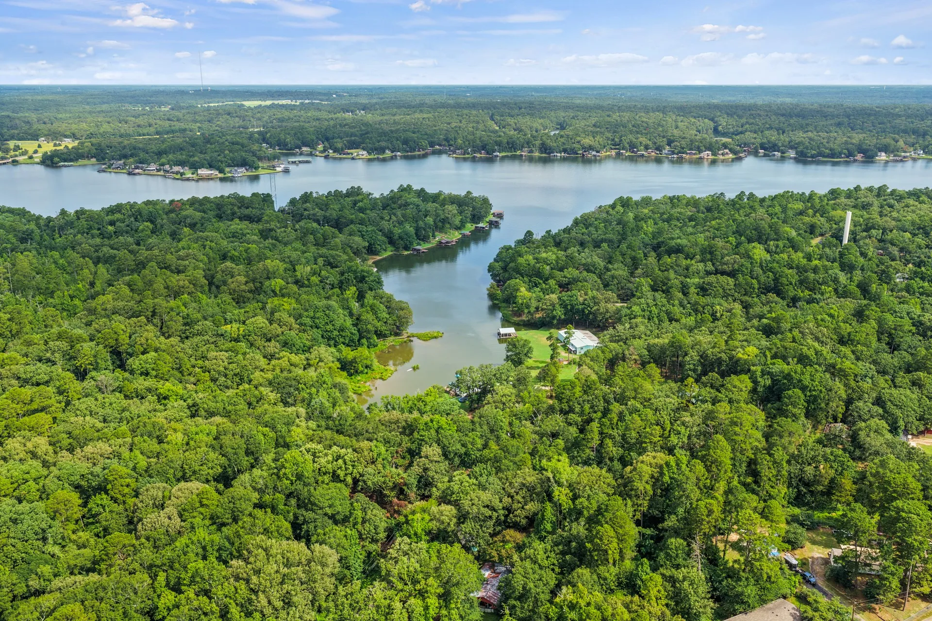 Unimproved Land For Sale in Franklin (TX) County , 133 Sandy Lake, Scroggins, Texas 75480, 0, 0, Garage spaces, 0 Sqft, built in 0, Price $399,000, mls#21340663, Real Estate Agent in Scroggins, Homes For Sale in Franklin (TX) county, Homes For Sale in Scroggins, Realtor in Scroggins Texas, Real Estate Brokerage Independent Realty Texas, Luminita Cordes Realtor