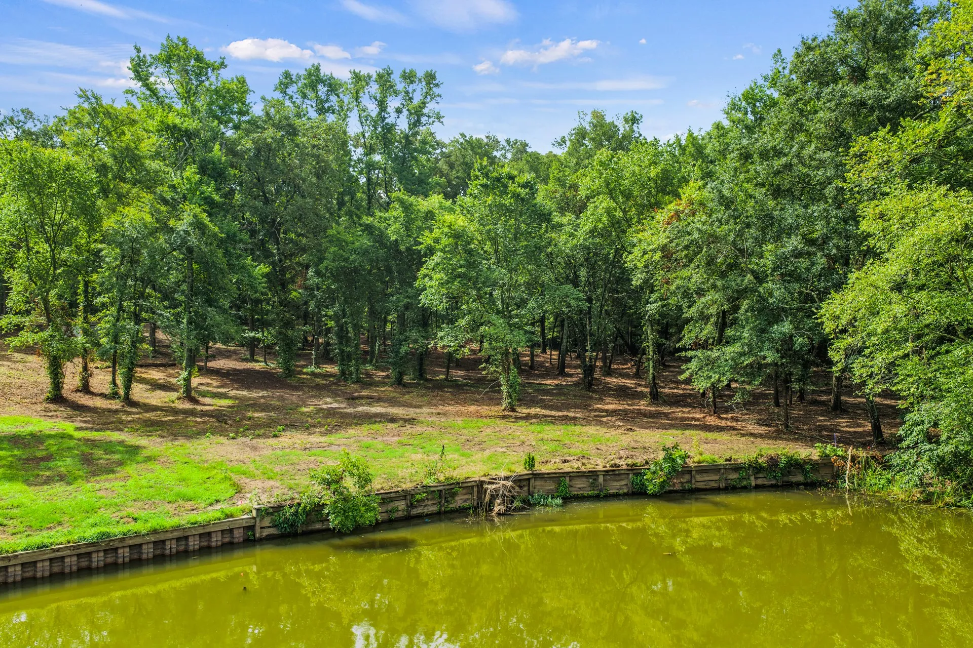 Unimproved Land For Sale in Franklin (TX) County , 133 Sandy Lake, Scroggins, Texas 75480, 0, 0, Garage spaces, 0 Sqft, built in 0, Price $399,000, mls#21340663, Real Estate Agent in Scroggins, Homes For Sale in Franklin (TX) county, Homes For Sale in Scroggins, Realtor in Scroggins Texas, Real Estate Brokerage Independent Realty Texas, Luminita Cordes Realtor