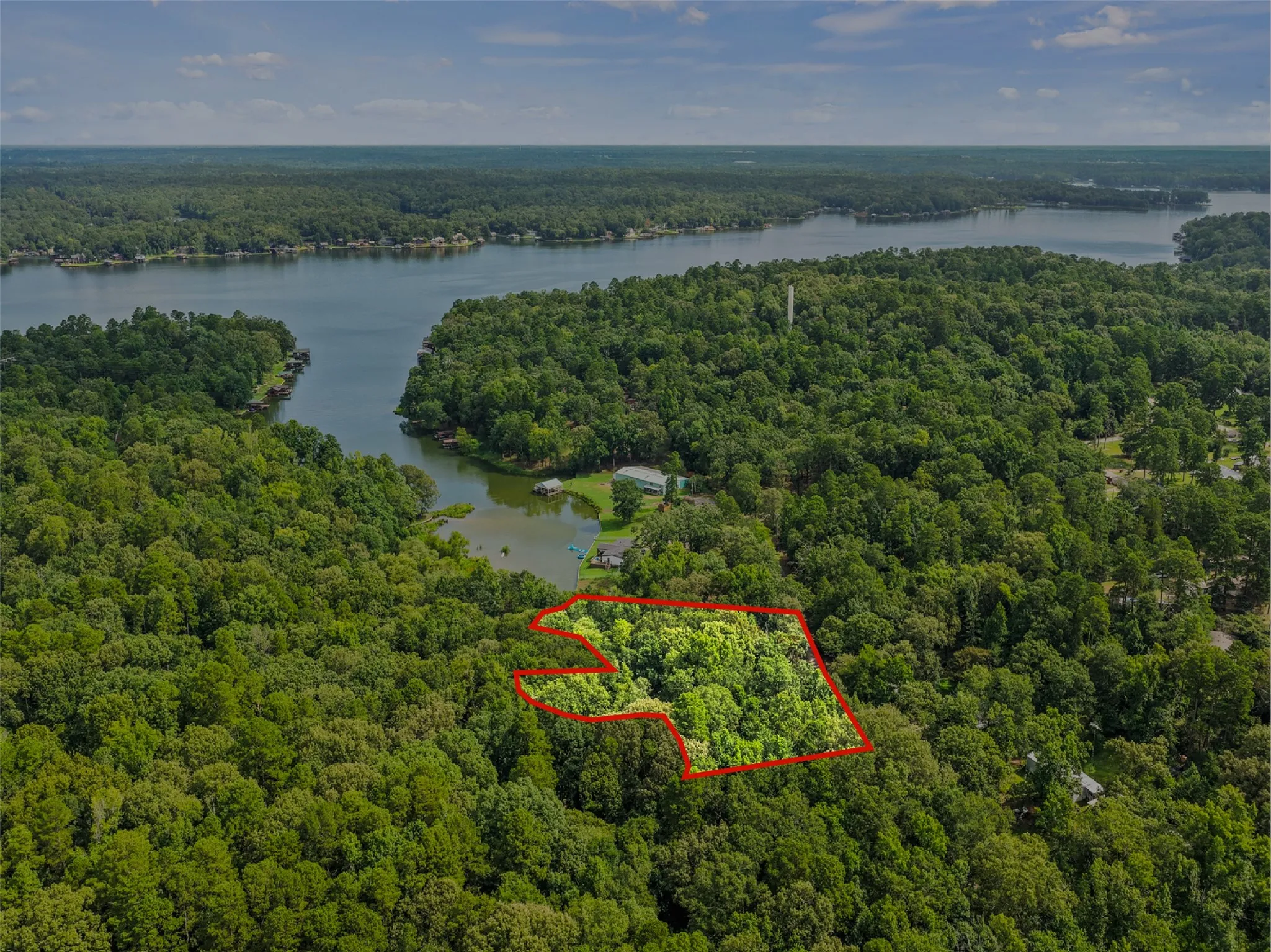 Unimproved Land For Sale in Franklin (TX) County , 133 Sandy Lake, Scroggins, Texas 75480, 0, 0, Garage spaces, 0 Sqft, built in 0, Price $399,000, mls#21340663, Real Estate Agent in Scroggins, Homes For Sale in Franklin (TX) county, Homes For Sale in Scroggins, Realtor in Scroggins Texas, Real Estate Brokerage Independent Realty Texas, Luminita Cordes Realtor