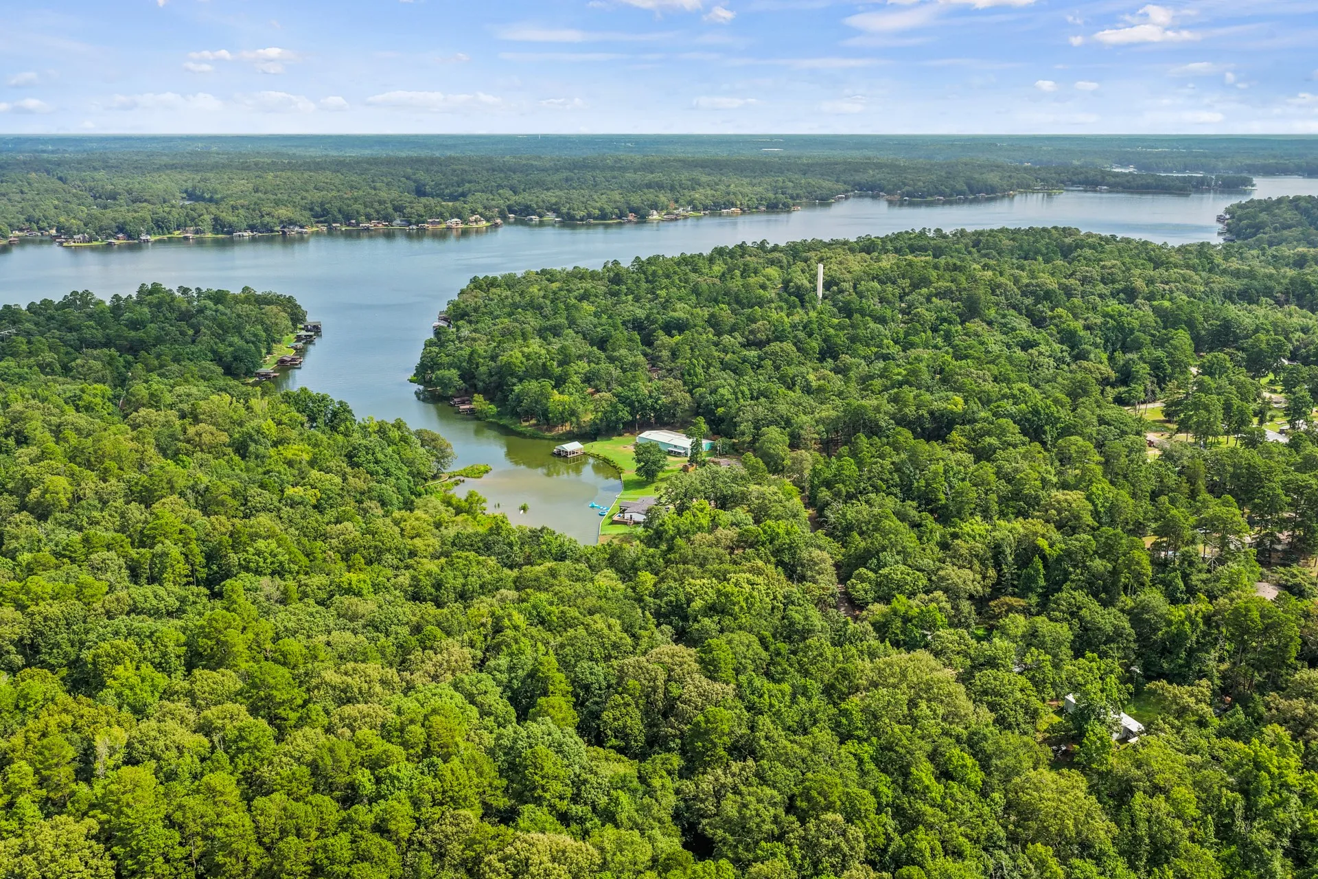 Unimproved Land For Sale in Franklin (TX) County , 133 Sandy Lake, Scroggins, Texas 75480, 0, 0, Garage spaces, 0 Sqft, built in 0, Price $399,000, mls#21340663, Real Estate Agent in Scroggins, Homes For Sale in Franklin (TX) county, Homes For Sale in Scroggins, Realtor in Scroggins Texas, Real Estate Brokerage Independent Realty Texas, Luminita Cordes Realtor