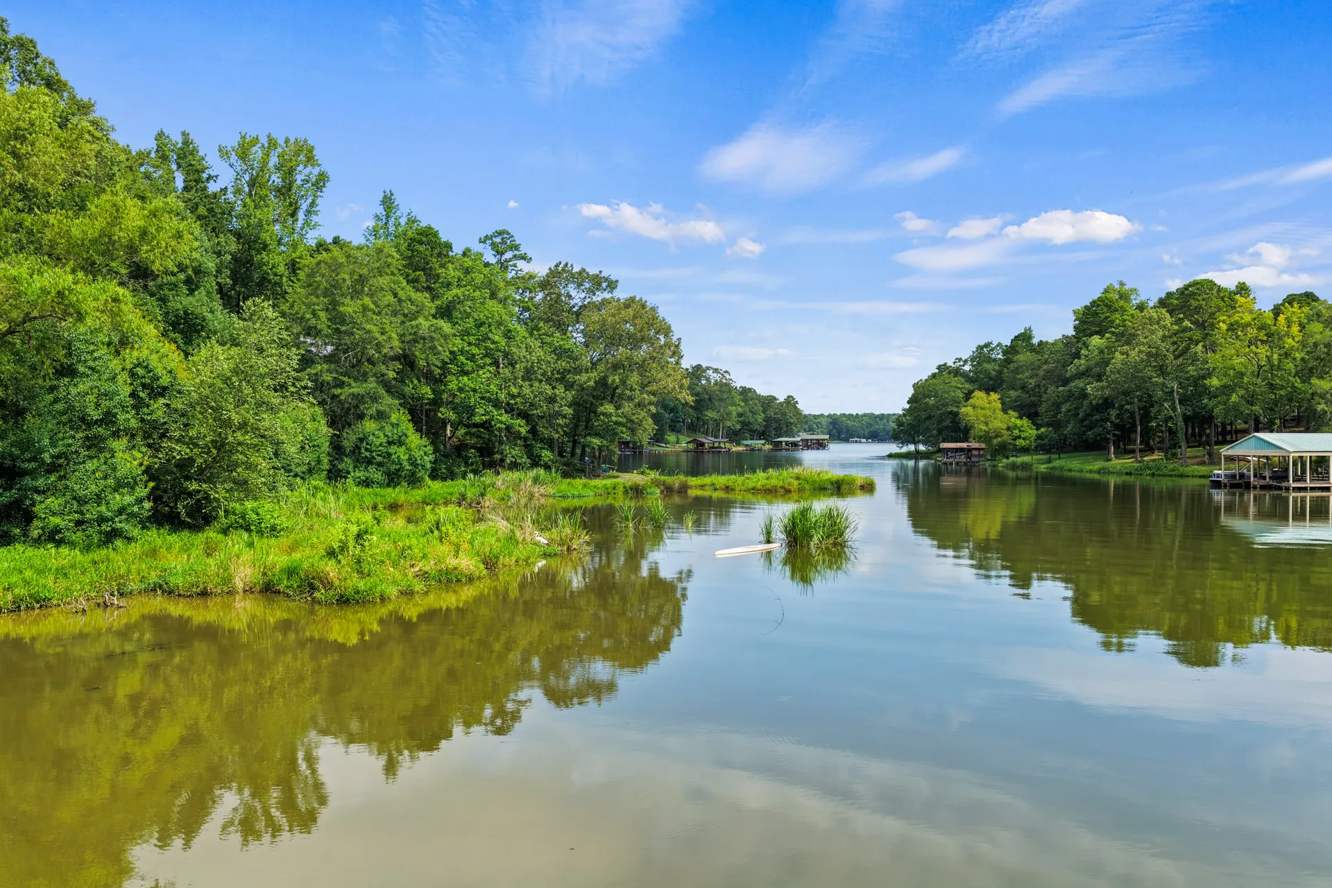 Unimproved Land For Sale in Franklin (TX) County , 133 Sandy Lake, Scroggins, Texas 75480, 0, 0, Garage spaces, 0 Sqft, built in 0, Price $399,000, mls#21340663, Real Estate Agent in Scroggins, Homes For Sale in Franklin (TX) county, Homes For Sale in Scroggins, Realtor in Scroggins Texas, Real Estate Brokerage Independent Realty Texas, Luminita Cordes Realtor