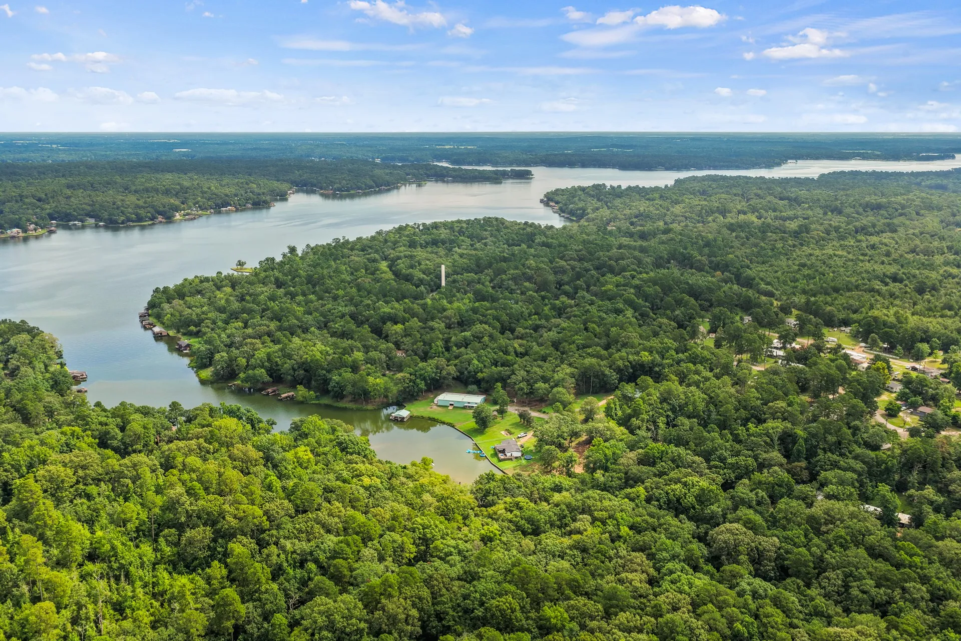 Unimproved Land For Sale in Franklin (TX) County , 133 Sandy Lake, Scroggins, Texas 75480, 0, 0, Garage spaces, 0 Sqft, built in 0, Price $399,000, mls#21340663, Real Estate Agent in Scroggins, Homes For Sale in Franklin (TX) county, Homes For Sale in Scroggins, Realtor in Scroggins Texas, Real Estate Brokerage Independent Realty Texas, Luminita Cordes Realtor