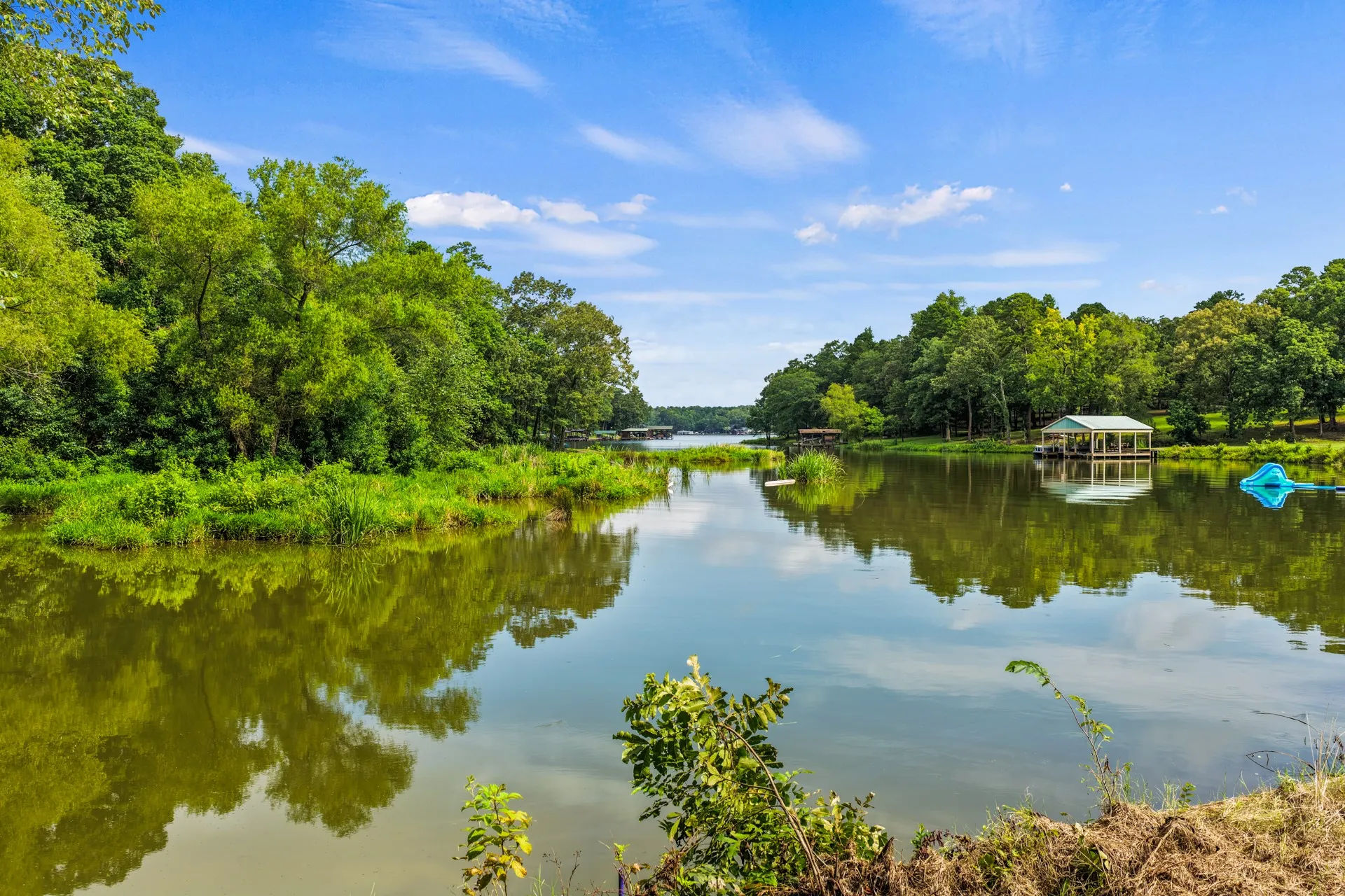 Unimproved Land For Sale in Franklin (TX) County , 133 Sandy Lake, Scroggins, Texas 75480, 0, 0, Garage spaces, 0 Sqft, built in 0, Price $399,000, mls#21340663, Real Estate Agent in Scroggins, Homes For Sale in Franklin (TX) county, Homes For Sale in Scroggins, Realtor in Scroggins Texas, Real Estate Brokerage Independent Realty Texas, Luminita Cordes Realtor