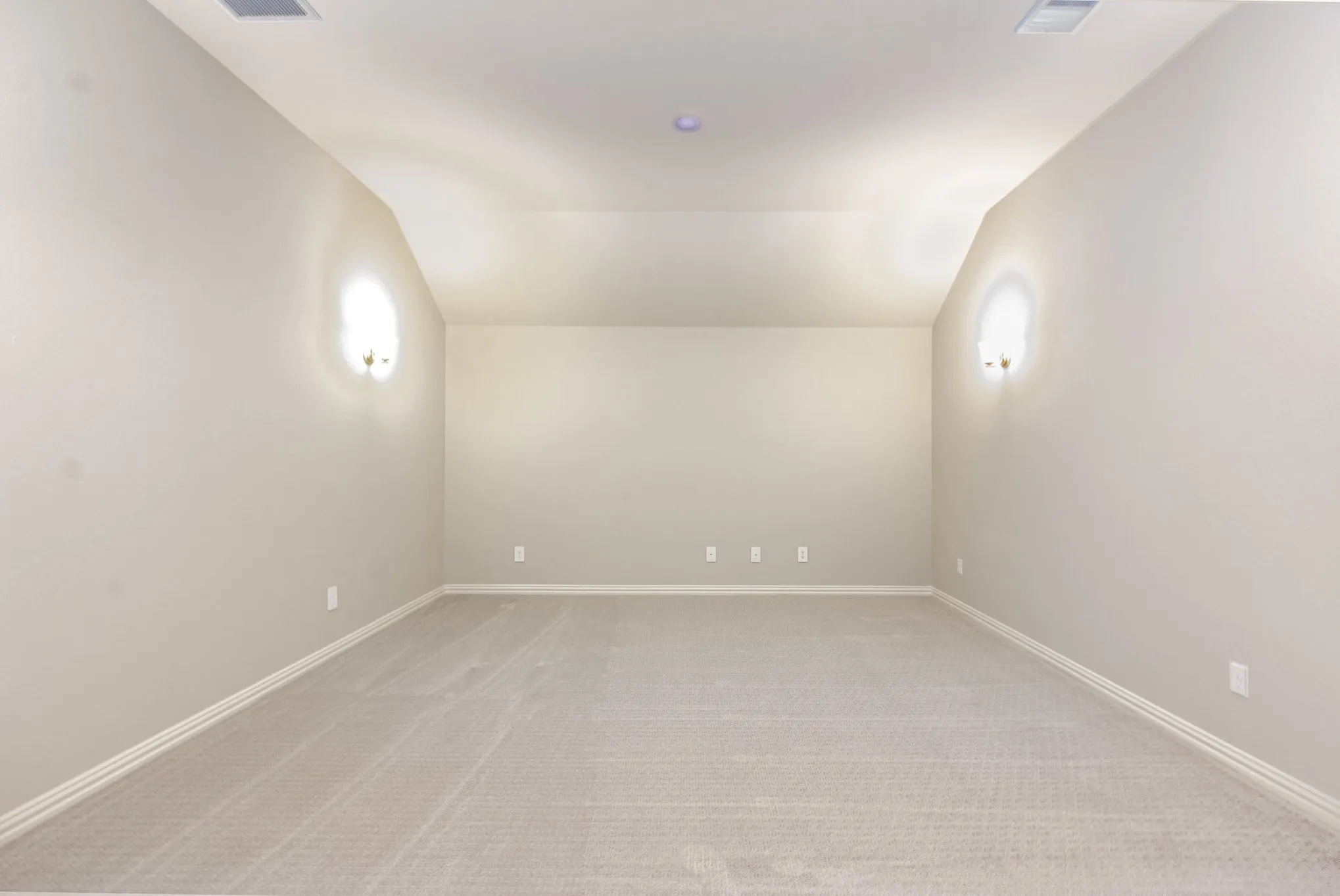 Single Family Residence For Sale in Ellis County , 610 Crystal Lake Lane, Red Oak, Texas 75154, 4 Bedroom, 3 Bathroom, 3 Garage spaces, 3,226 Sqft, built in 2025, mls#21340683, Real Estate Agent in Red Oak, Homes For Sale in Ellis county, Homes For Sale in Red Oak, Realtor in Red Oak Texas, Real Estate Brokerage Independent Realty Texas, Luminita Cordes Realtor