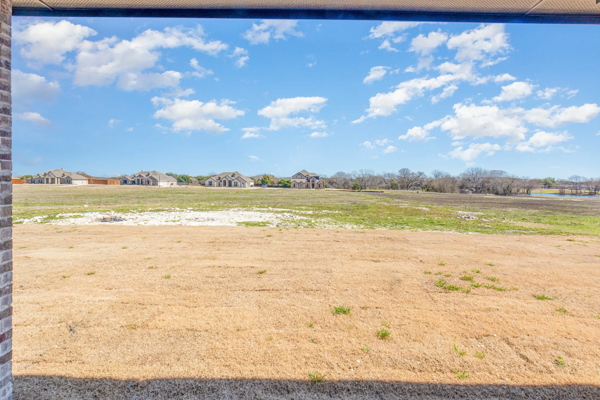 Single Family Residence For Sale in Ellis County , 610 Crystal Lake Lane, Red Oak, Texas 75154, 4 Bedroom, 3 Bathroom, 3 Garage spaces, 3,226 Sqft, built in 2025, mls#21340683, Real Estate Agent in Red Oak, Homes For Sale in Ellis county, Homes For Sale in Red Oak, Realtor in Red Oak Texas, Real Estate Brokerage Independent Realty Texas, Luminita Cordes Realtor