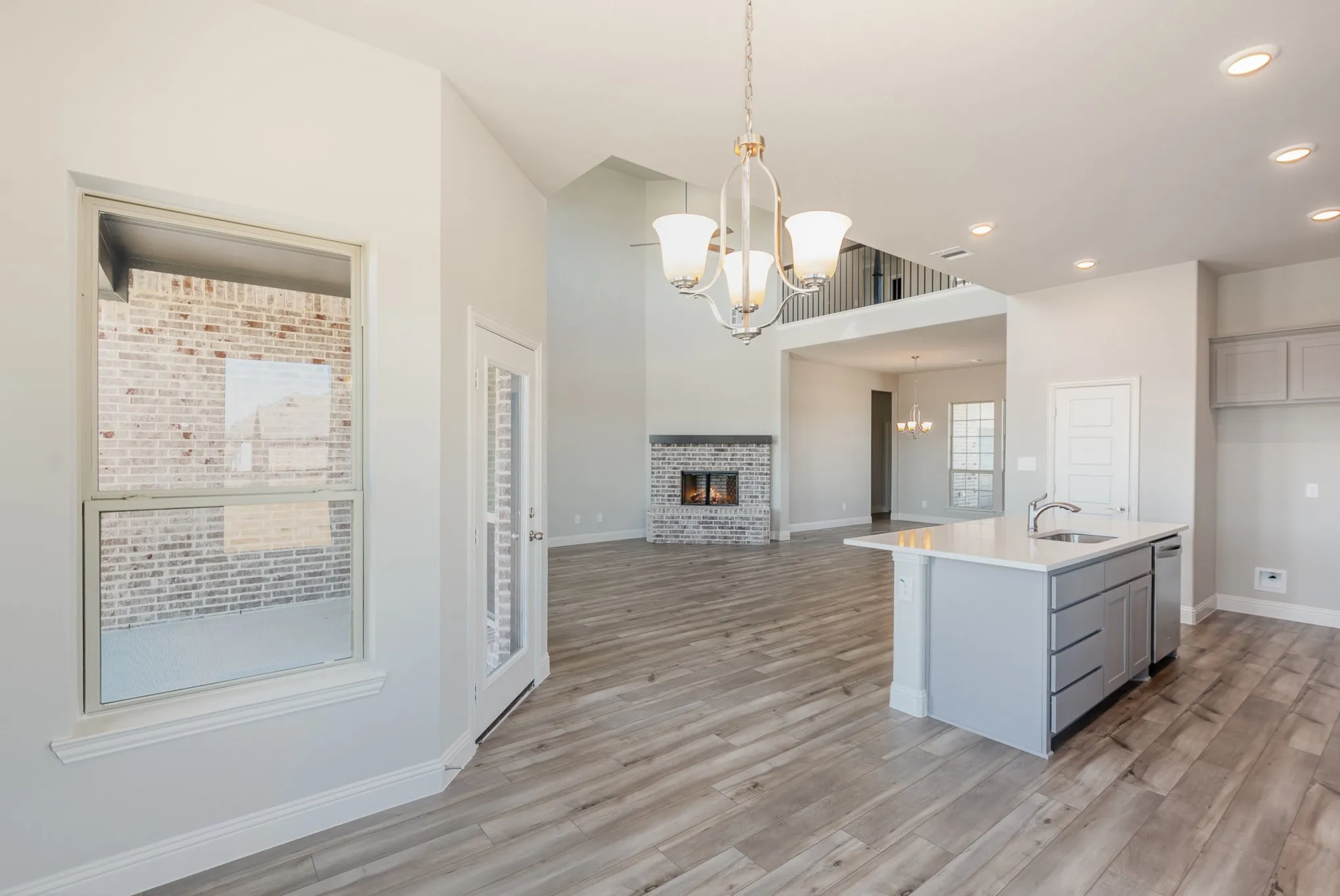 Single Family Residence For Sale in Ellis County , 610 Crystal Lake Lane, Red Oak, Texas 75154, 4 Bedroom, 3 Bathroom, 3 Garage spaces, 3,226 Sqft, built in 2025, mls#21340683, Real Estate Agent in Red Oak, Homes For Sale in Ellis county, Homes For Sale in Red Oak, Realtor in Red Oak Texas, Real Estate Brokerage Independent Realty Texas, Luminita Cordes Realtor