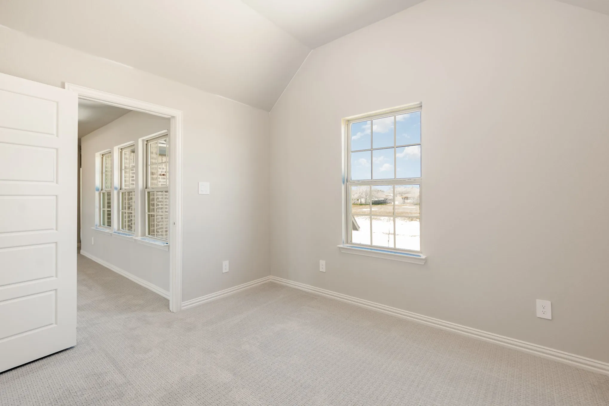 Single Family Residence For Sale in Ellis County , 610 Crystal Lake Lane, Red Oak, Texas 75154, 4 Bedroom, 3 Bathroom, 3 Garage spaces, 3,226 Sqft, built in 2025, mls#21340683, Real Estate Agent in Red Oak, Homes For Sale in Ellis county, Homes For Sale in Red Oak, Realtor in Red Oak Texas, Real Estate Brokerage Independent Realty Texas, Luminita Cordes Realtor