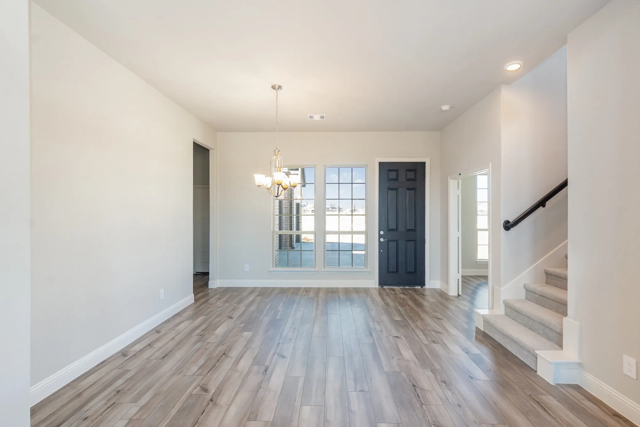Single Family Residence For Sale in Ellis County , 610 Crystal Lake Lane, Red Oak, Texas 75154, 4 Bedroom, 3 Bathroom, 3 Garage spaces, 3,226 Sqft, built in 2025, mls#21340683, Real Estate Agent in Red Oak, Homes For Sale in Ellis county, Homes For Sale in Red Oak, Realtor in Red Oak Texas, Real Estate Brokerage Independent Realty Texas, Luminita Cordes Realtor