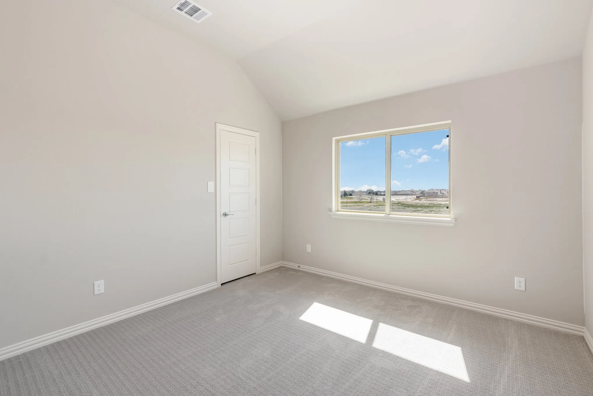 Single Family Residence For Sale in Ellis County , 610 Crystal Lake Lane, Red Oak, Texas 75154, 4 Bedroom, 3 Bathroom, 3 Garage spaces, 3,226 Sqft, built in 2025, mls#21340683, Real Estate Agent in Red Oak, Homes For Sale in Ellis county, Homes For Sale in Red Oak, Realtor in Red Oak Texas, Real Estate Brokerage Independent Realty Texas, Luminita Cordes Realtor