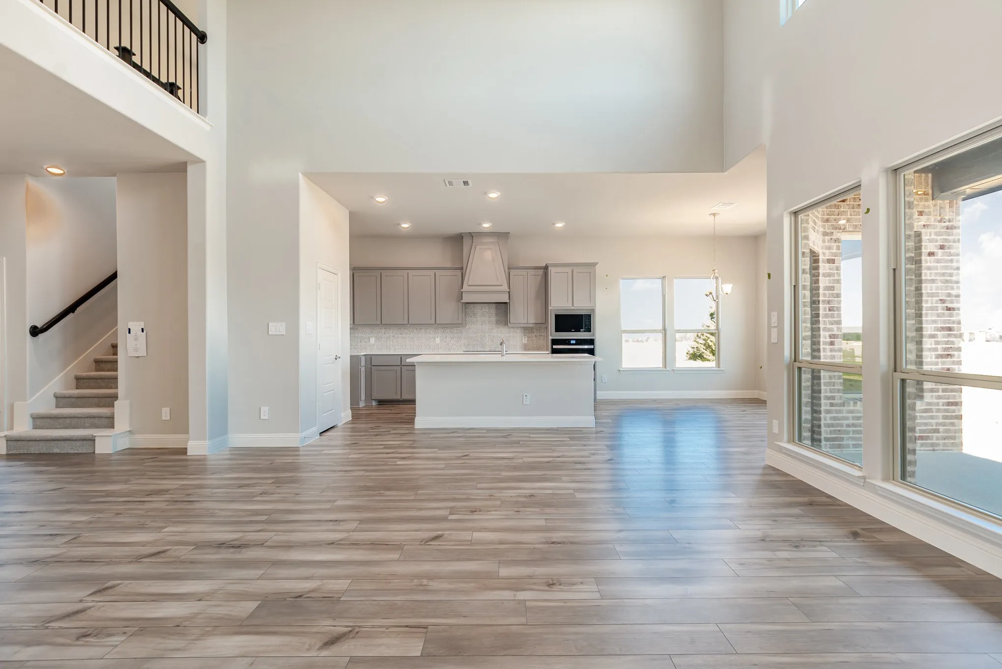 Single Family Residence For Sale in Ellis County , 610 Crystal Lake Lane, Red Oak, Texas 75154, 4 Bedroom, 3 Bathroom, 3 Garage spaces, 3,226 Sqft, built in 2025, mls#21340683, Real Estate Agent in Red Oak, Homes For Sale in Ellis county, Homes For Sale in Red Oak, Realtor in Red Oak Texas, Real Estate Brokerage Independent Realty Texas, Luminita Cordes Realtor