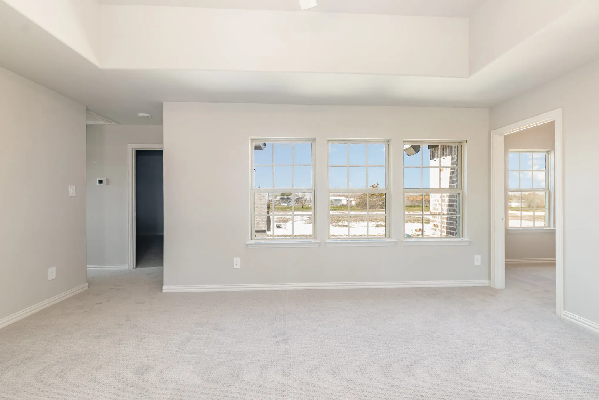Single Family Residence For Sale in Ellis County , 610 Crystal Lake Lane, Red Oak, Texas 75154, 4 Bedroom, 3 Bathroom, 3 Garage spaces, 3,226 Sqft, built in 2025, mls#21340683, Real Estate Agent in Red Oak, Homes For Sale in Ellis county, Homes For Sale in Red Oak, Realtor in Red Oak Texas, Real Estate Brokerage Independent Realty Texas, Luminita Cordes Realtor