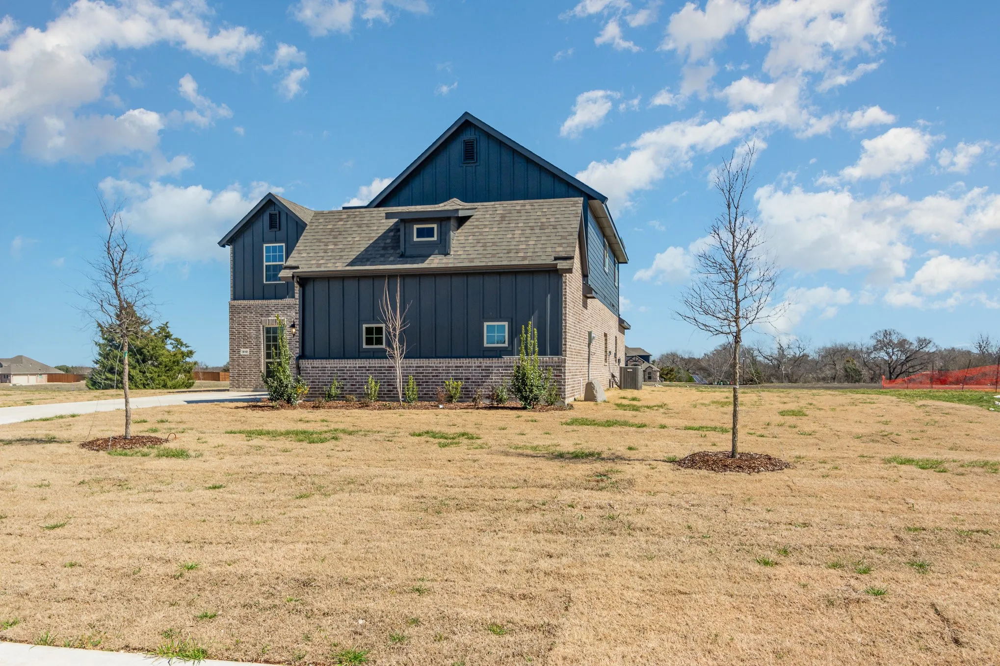 Single Family Residence For Sale in Ellis County , 610 Crystal Lake Lane, Red Oak, Texas 75154, 4 Bedroom, 3 Bathroom, 3 Garage spaces, 3,226 Sqft, built in 2025, mls#21340683, Real Estate Agent in Red Oak, Homes For Sale in Ellis county, Homes For Sale in Red Oak, Realtor in Red Oak Texas, Real Estate Brokerage Independent Realty Texas, Luminita Cordes Realtor