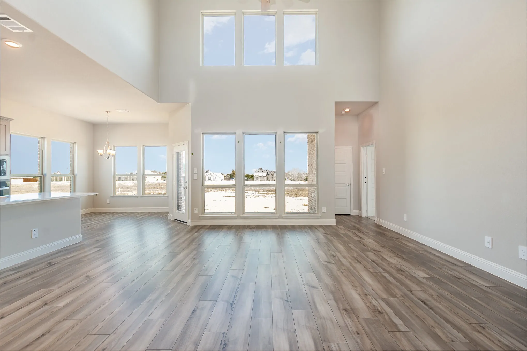 Single Family Residence For Sale in Ellis County , 610 Crystal Lake Lane, Red Oak, Texas 75154, 4 Bedroom, 3 Bathroom, 3 Garage spaces, 3,226 Sqft, built in 2025, mls#21340683, Real Estate Agent in Red Oak, Homes For Sale in Ellis county, Homes For Sale in Red Oak, Realtor in Red Oak Texas, Real Estate Brokerage Independent Realty Texas, Luminita Cordes Realtor