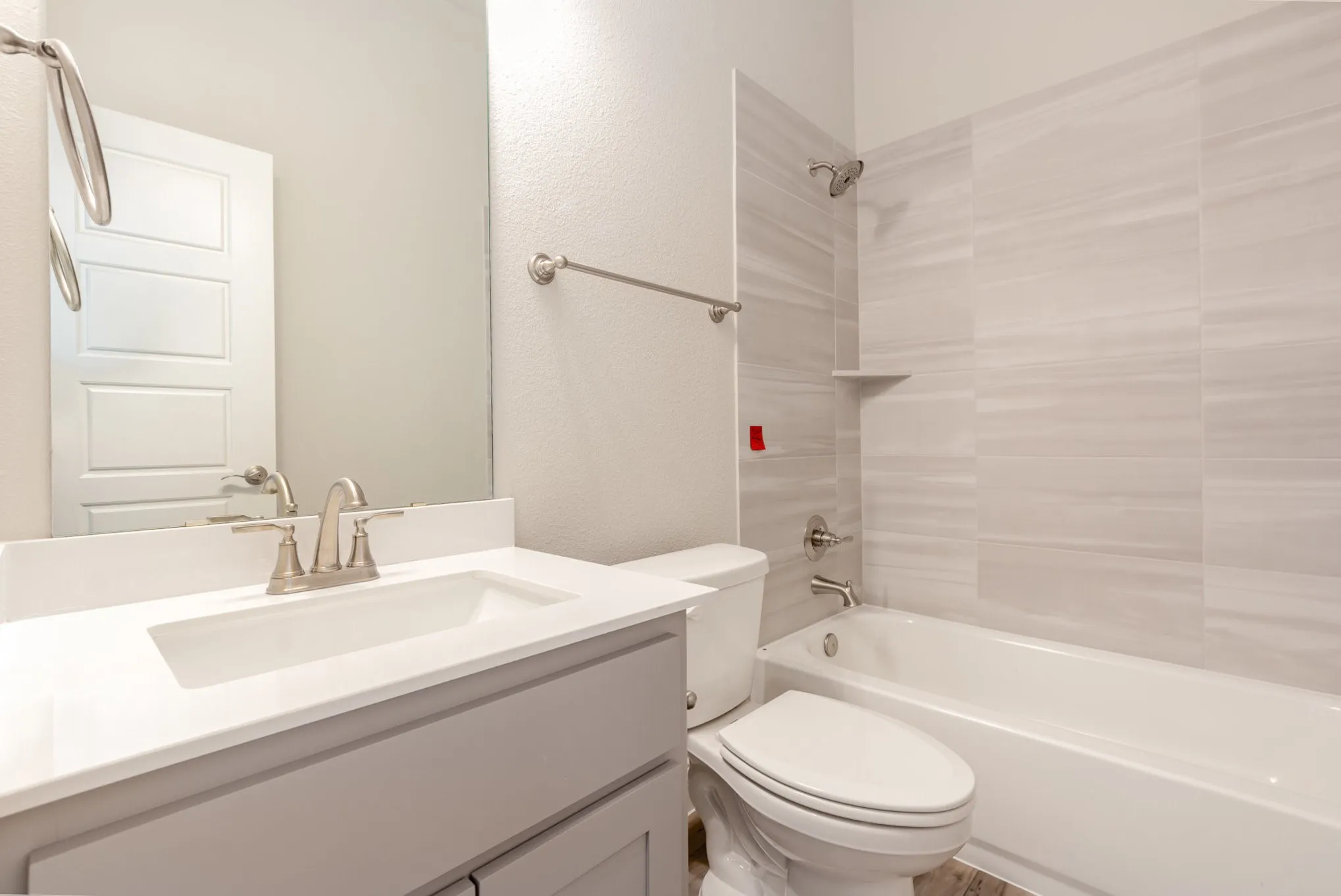Single Family Residence For Sale in Ellis County , 610 Crystal Lake Lane, Red Oak, Texas 75154, 4 Bedroom, 3 Bathroom, 3 Garage spaces, 3,226 Sqft, built in 2025, mls#21340683, Real Estate Agent in Red Oak, Homes For Sale in Ellis county, Homes For Sale in Red Oak, Realtor in Red Oak Texas, Real Estate Brokerage Independent Realty Texas, Luminita Cordes Realtor
