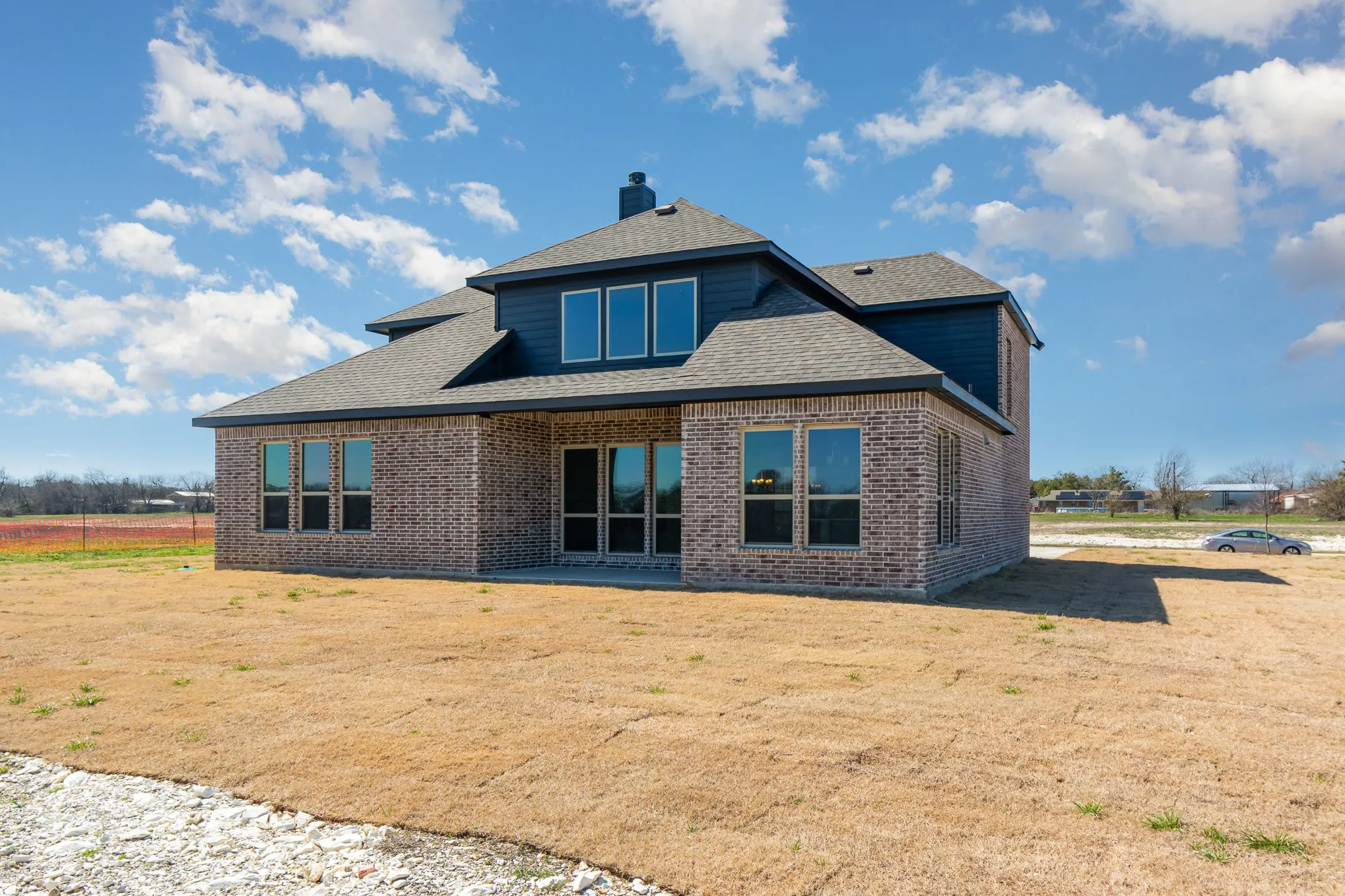 Single Family Residence For Sale in Ellis County , 610 Crystal Lake Lane, Red Oak, Texas 75154, 4 Bedroom, 3 Bathroom, 3 Garage spaces, 3,226 Sqft, built in 2025, mls#21340683, Real Estate Agent in Red Oak, Homes For Sale in Ellis county, Homes For Sale in Red Oak, Realtor in Red Oak Texas, Real Estate Brokerage Independent Realty Texas, Luminita Cordes Realtor