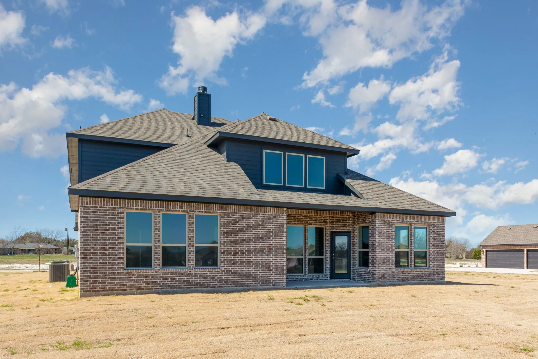 Single Family Residence For Sale in Ellis County , 610 Crystal Lake Lane, Red Oak, Texas 75154, 4 Bedroom, 3 Bathroom, 3 Garage spaces, 3,226 Sqft, built in 2025, mls#21340683, Real Estate Agent in Red Oak, Homes For Sale in Ellis county, Homes For Sale in Red Oak, Realtor in Red Oak Texas, Real Estate Brokerage Independent Realty Texas, Luminita Cordes Realtor