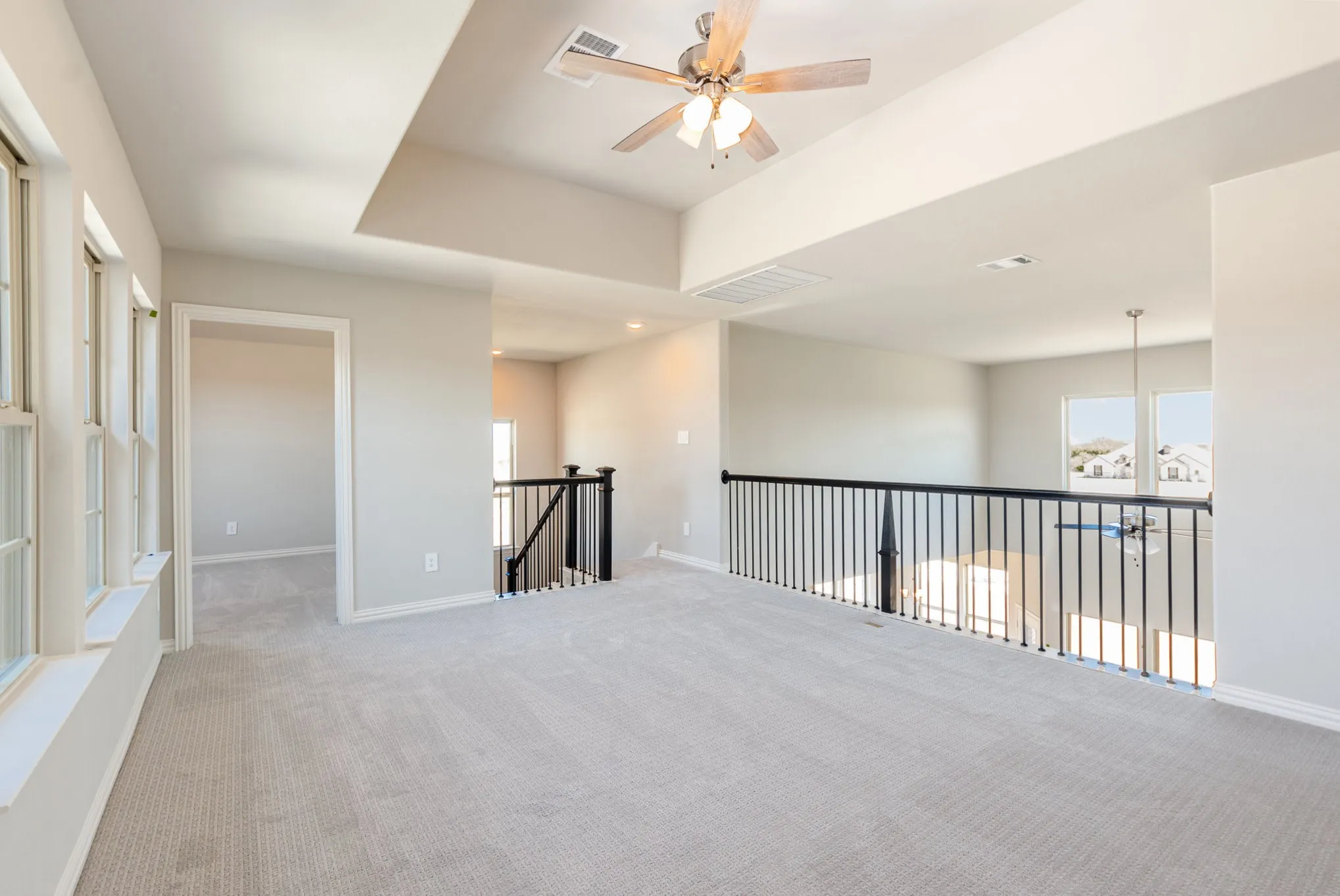 Single Family Residence For Sale in Ellis County , 610 Crystal Lake Lane, Red Oak, Texas 75154, 4 Bedroom, 3 Bathroom, 3 Garage spaces, 3,226 Sqft, built in 2025, mls#21340683, Real Estate Agent in Red Oak, Homes For Sale in Ellis county, Homes For Sale in Red Oak, Realtor in Red Oak Texas, Real Estate Brokerage Independent Realty Texas, Luminita Cordes Realtor