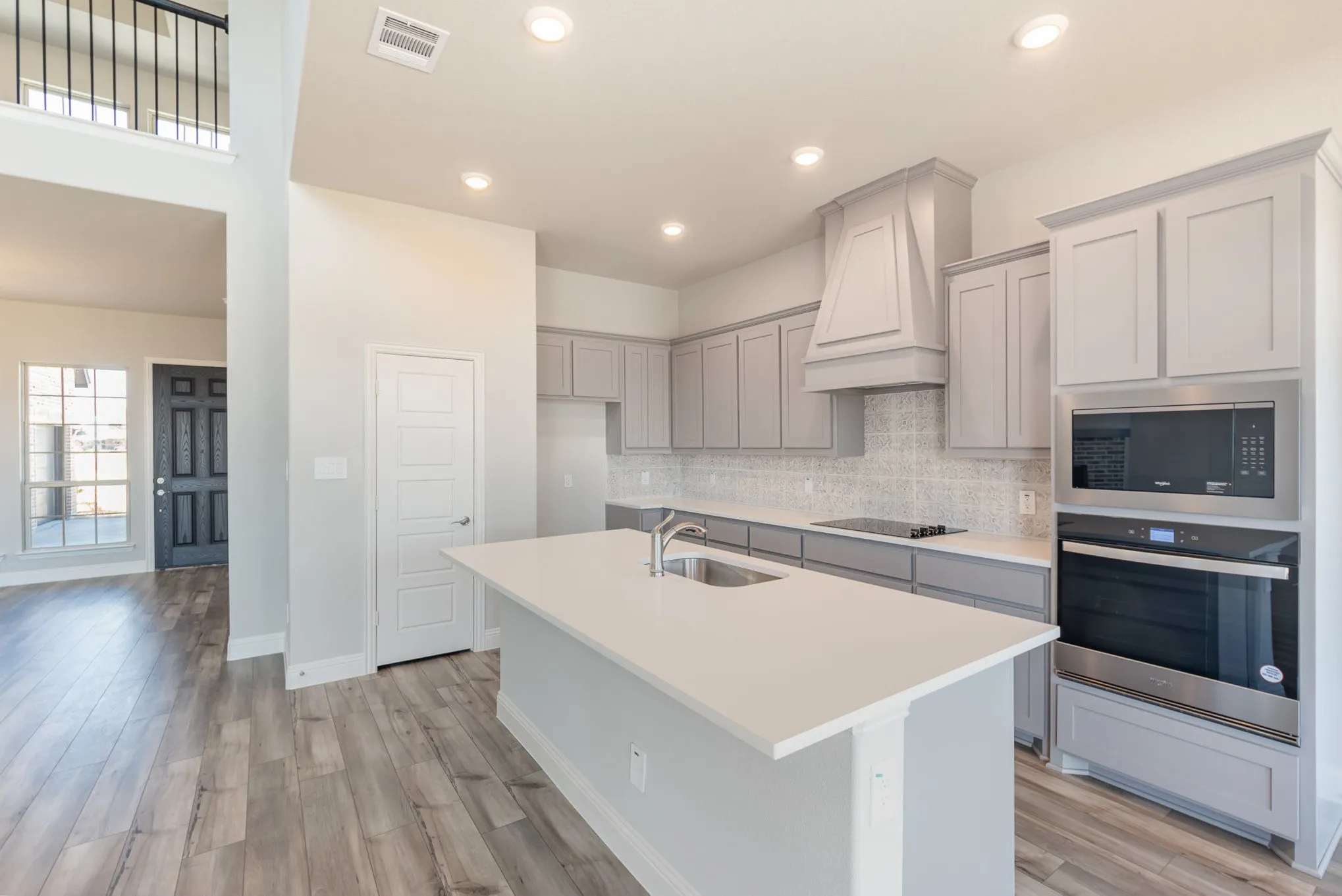 Single Family Residence For Sale in Ellis County , 610 Crystal Lake Lane, Red Oak, Texas 75154, 4 Bedroom, 3 Bathroom, 3 Garage spaces, 3,226 Sqft, built in 2025, mls#21340683, Real Estate Agent in Red Oak, Homes For Sale in Ellis county, Homes For Sale in Red Oak, Realtor in Red Oak Texas, Real Estate Brokerage Independent Realty Texas, Luminita Cordes Realtor