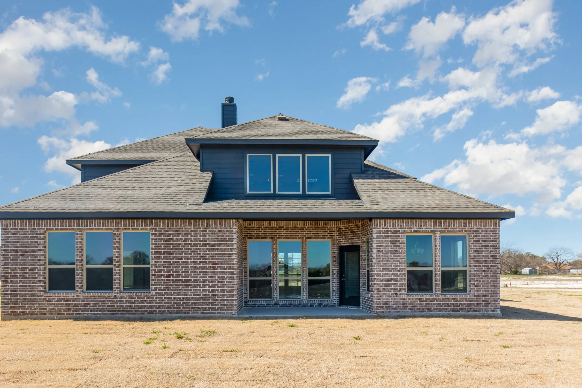 Single Family Residence For Sale in Ellis County , 610 Crystal Lake Lane, Red Oak, Texas 75154, 4 Bedroom, 3 Bathroom, 3 Garage spaces, 3,226 Sqft, built in 2025, mls#21340683, Real Estate Agent in Red Oak, Homes For Sale in Ellis county, Homes For Sale in Red Oak, Realtor in Red Oak Texas, Real Estate Brokerage Independent Realty Texas, Luminita Cordes Realtor