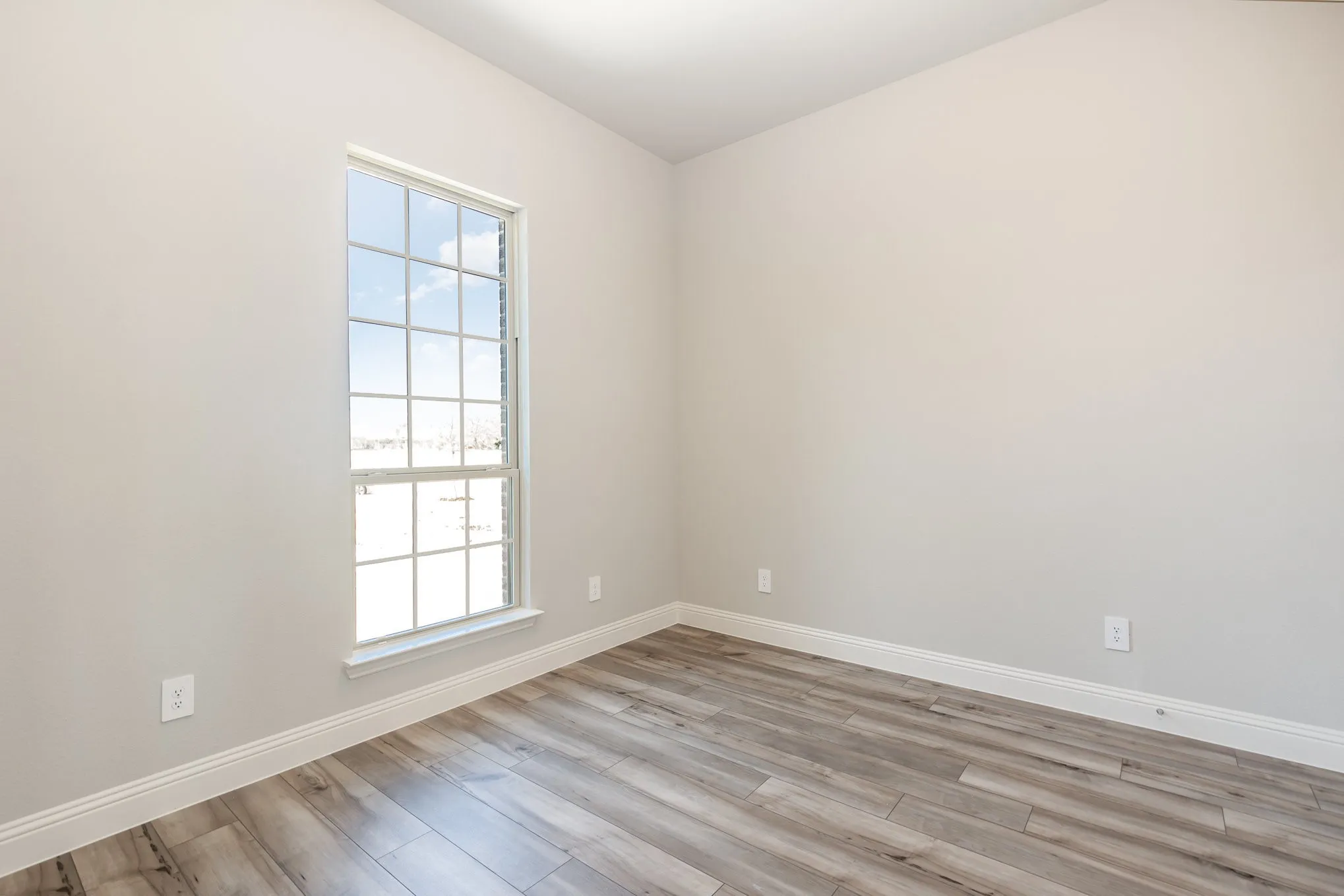 Single Family Residence For Sale in Ellis County , 610 Crystal Lake Lane, Red Oak, Texas 75154, 4 Bedroom, 3 Bathroom, 3 Garage spaces, 3,226 Sqft, built in 2025, mls#21340683, Real Estate Agent in Red Oak, Homes For Sale in Ellis county, Homes For Sale in Red Oak, Realtor in Red Oak Texas, Real Estate Brokerage Independent Realty Texas, Luminita Cordes Realtor