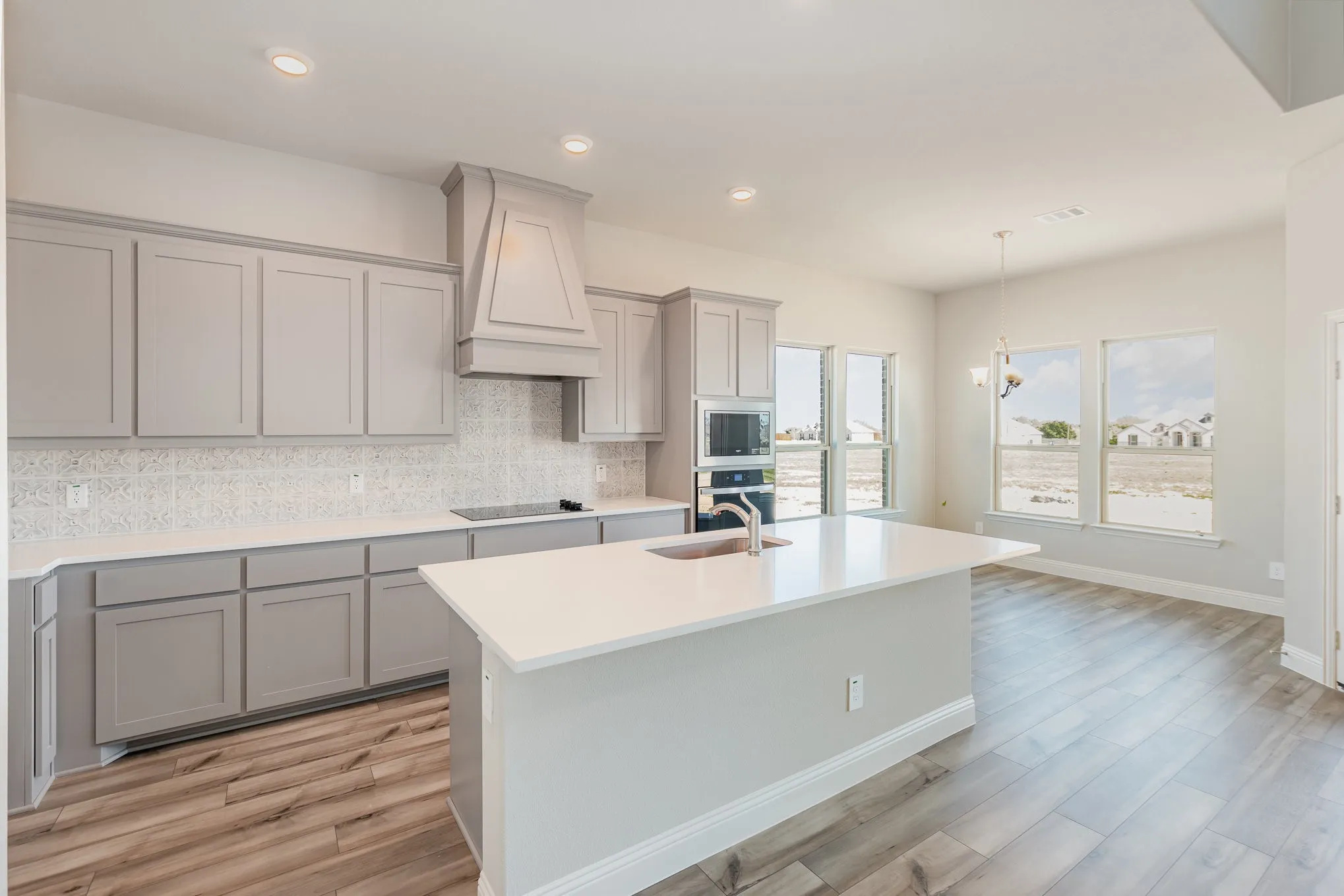 Single Family Residence For Sale in Ellis County , 610 Crystal Lake Lane, Red Oak, Texas 75154, 4 Bedroom, 3 Bathroom, 3 Garage spaces, 3,226 Sqft, built in 2025, mls#21340683, Real Estate Agent in Red Oak, Homes For Sale in Ellis county, Homes For Sale in Red Oak, Realtor in Red Oak Texas, Real Estate Brokerage Independent Realty Texas, Luminita Cordes Realtor