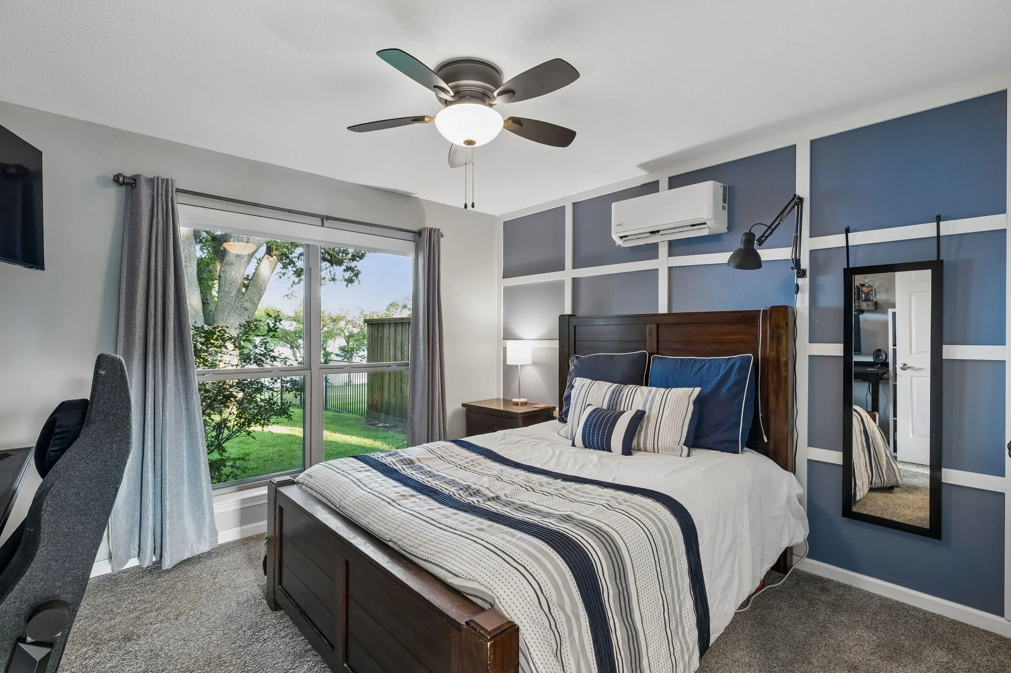 Single Family Residence For Sale in Rockwall County , 4414 Scenic Drive, Rowlett, Texas 75088, 3 Bedroom, 3 Bathroom, 2 Garage spaces, 2,509 Sqft, built in 1989, mls#21334804, Real Estate Agent in Rowlett, Homes For Sale in Rockwall county, Homes For Sale in Rowlett, Realtor in Rowlett Texas, Real Estate Brokerage Independent Realty Texas, Luminita Cordes Realtor