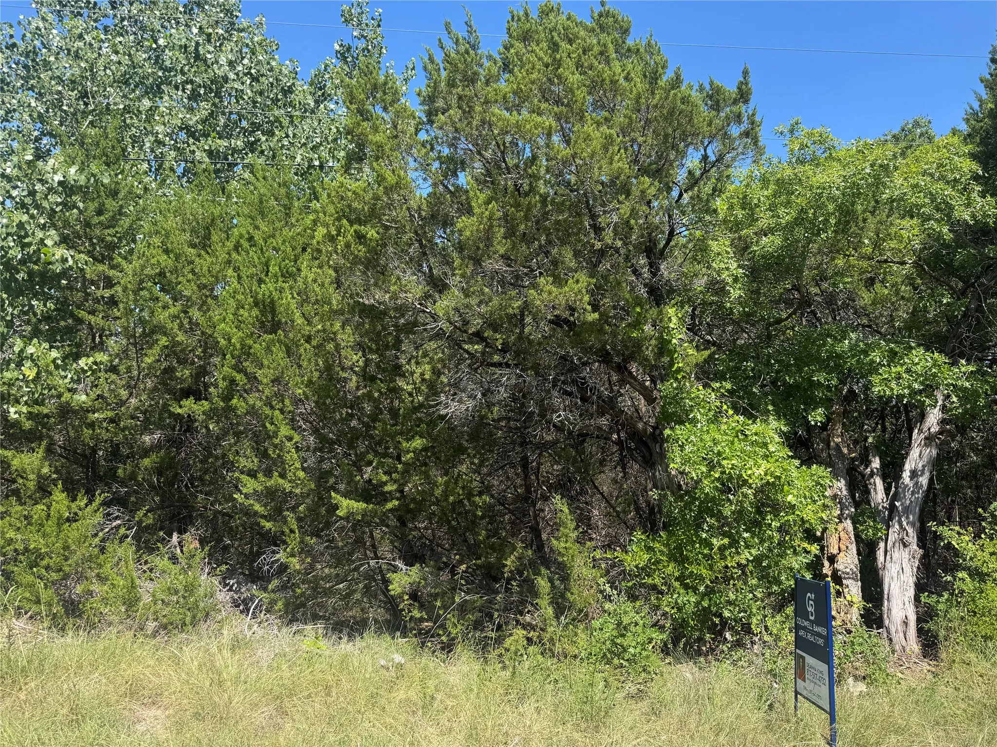 Unimproved Land For Sale in Hood County , 1516 S Chisholm Trail, Granbury, Texas 76048, 0, 0, Garage spaces, 0 Sqft, built in 0, Price $37,000, mls#21340685, Real Estate Agent in Granbury, Homes For Sale in Hood county, Homes For Sale in Granbury, Realtor in Granbury Texas, Real Estate Brokerage Independent Realty Texas, Luminita Cordes Realtor