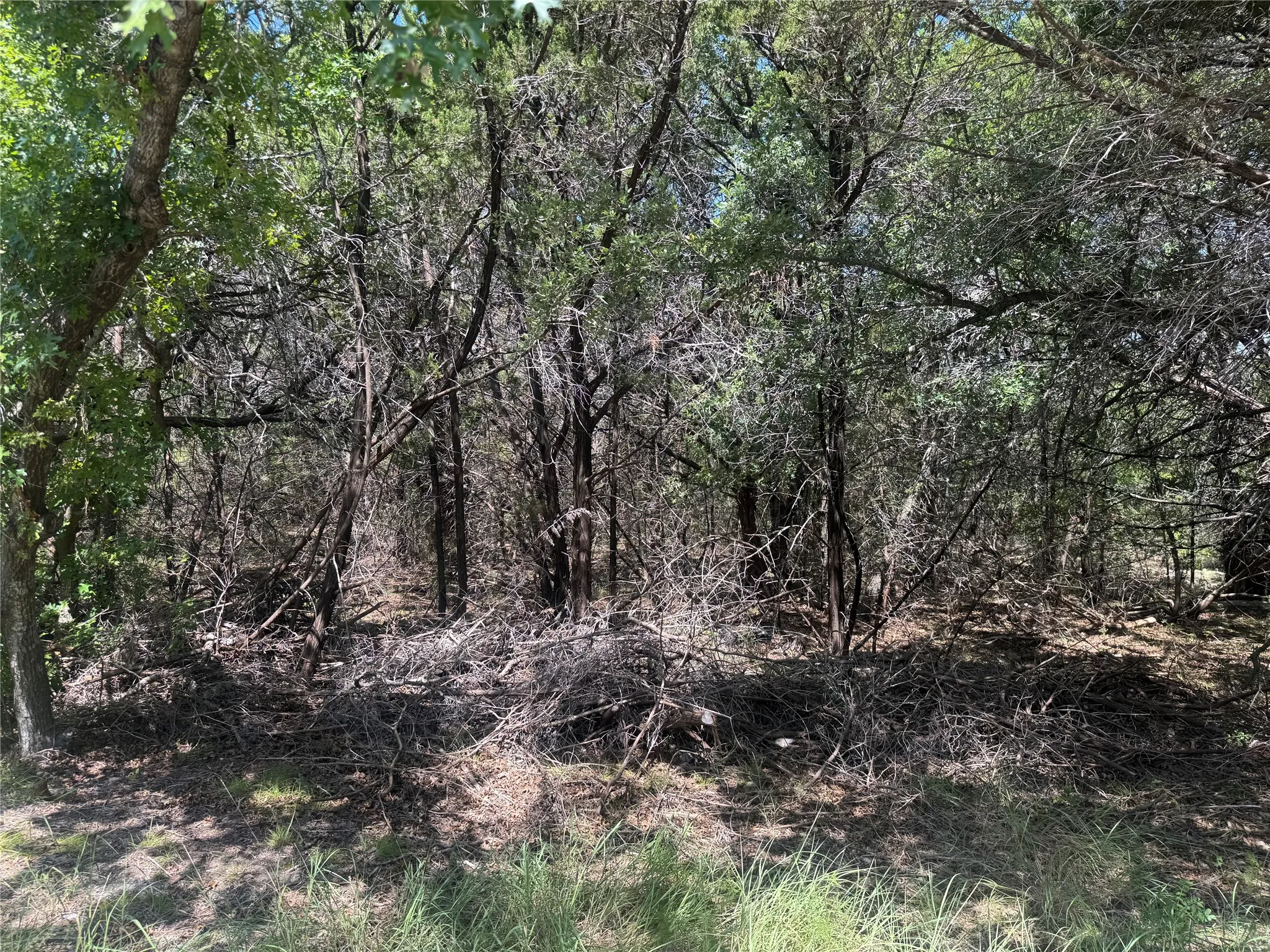 Unimproved Land For Sale in Hood County , 1516 S Chisholm Trail, Granbury, Texas 76048, 0, 0, Garage spaces, 0 Sqft, built in 0, Price $37,000, mls#21340685, Real Estate Agent in Granbury, Homes For Sale in Hood county, Homes For Sale in Granbury, Realtor in Granbury Texas, Real Estate Brokerage Independent Realty Texas, Luminita Cordes Realtor