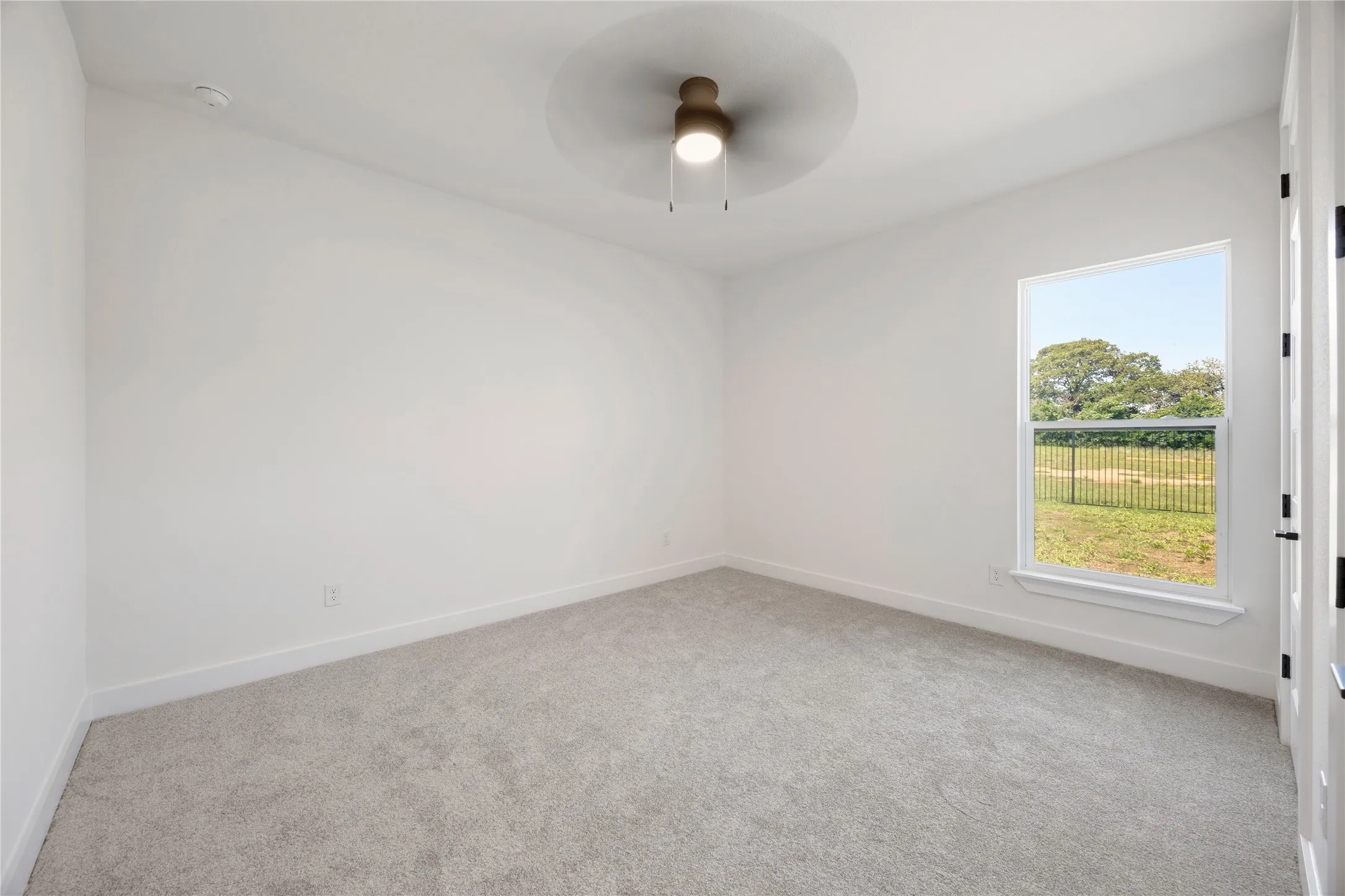 Single Family Residence For Sale in Tarrant County , 7203 Harris Place, Arlington, Texas 76001, 4 Bedroom, 4 Bathroom, 3 Garage spaces, 2,591 Sqft, built in 2026, mls#21340686, Real Estate Agent in Arlington, Homes For Sale in Tarrant county, Homes For Sale in Arlington, Realtor in Arlington Texas, Real Estate Brokerage Independent Realty Texas, Luminita Cordes Realtor