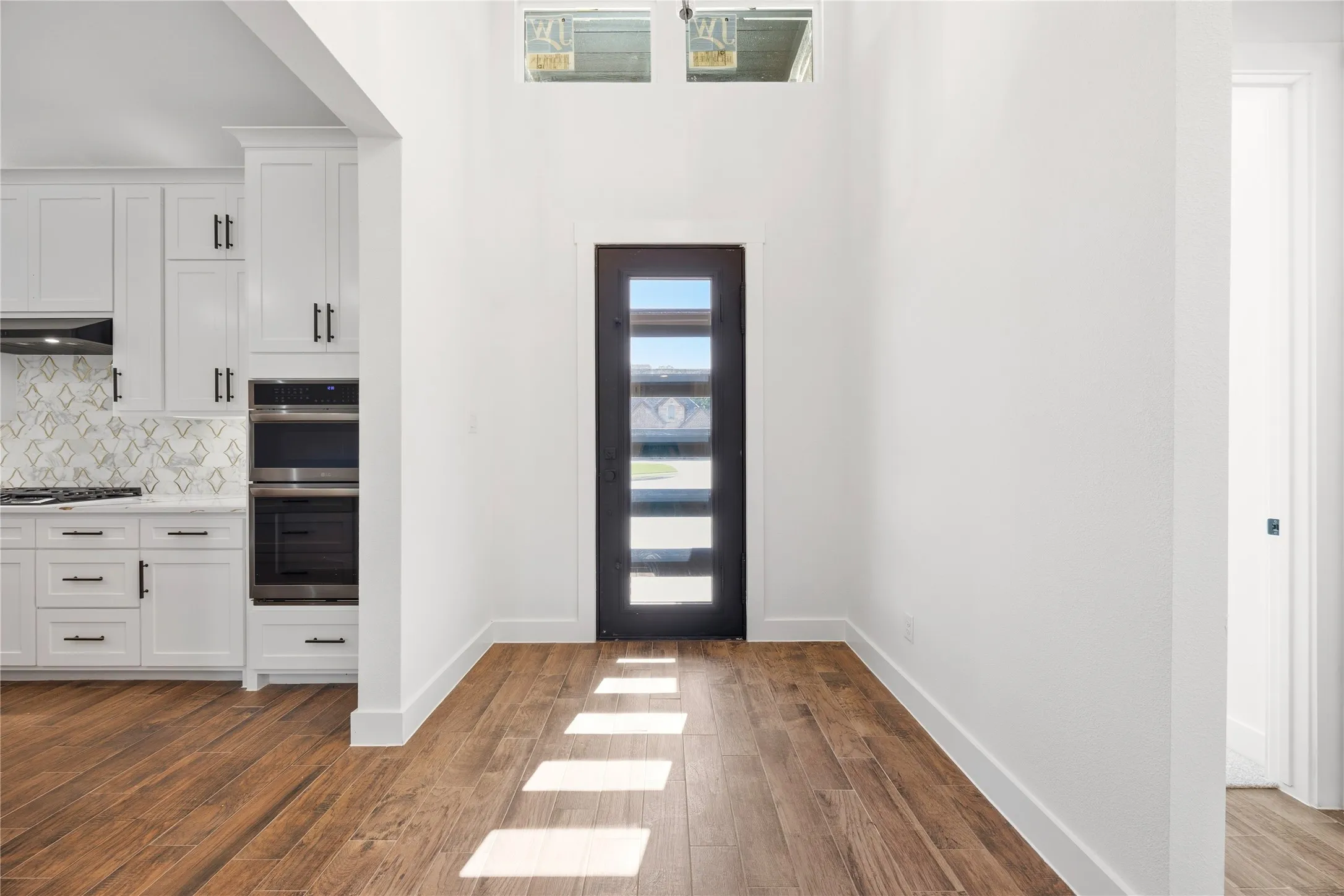 Single Family Residence For Sale in Tarrant County , 7203 Harris Place, Arlington, Texas 76001, 4 Bedroom, 4 Bathroom, 3 Garage spaces, 2,591 Sqft, built in 2026, mls#21340686, Real Estate Agent in Arlington, Homes For Sale in Tarrant county, Homes For Sale in Arlington, Realtor in Arlington Texas, Real Estate Brokerage Independent Realty Texas, Luminita Cordes Realtor