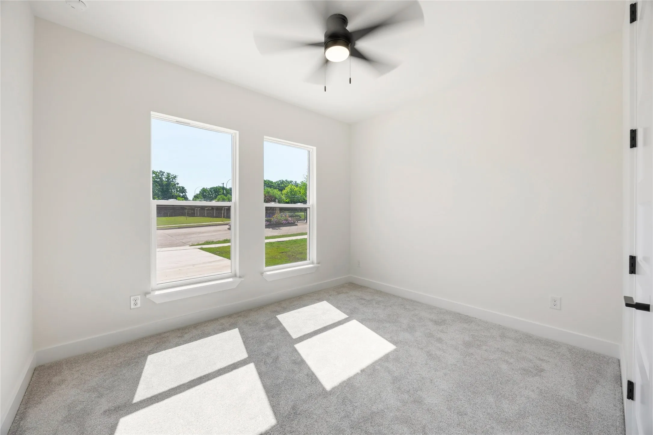 Single Family Residence For Sale in Tarrant County , 7203 Harris Place, Arlington, Texas 76001, 4 Bedroom, 4 Bathroom, 3 Garage spaces, 2,591 Sqft, built in 2026, mls#21340686, Real Estate Agent in Arlington, Homes For Sale in Tarrant county, Homes For Sale in Arlington, Realtor in Arlington Texas, Real Estate Brokerage Independent Realty Texas, Luminita Cordes Realtor