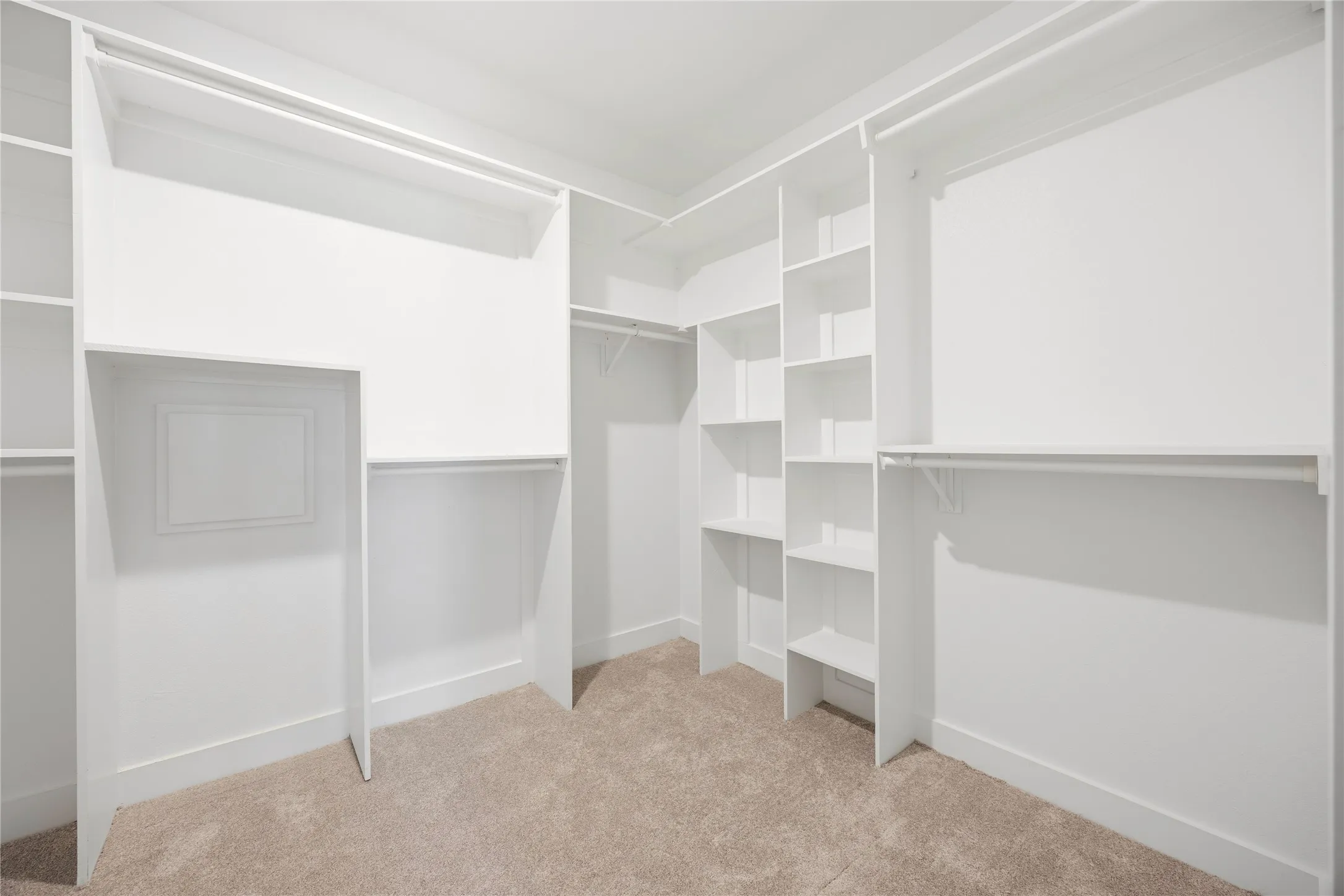 Single Family Residence For Sale in Tarrant County , 7203 Harris Place, Arlington, Texas 76001, 4 Bedroom, 4 Bathroom, 3 Garage spaces, 2,591 Sqft, built in 2026, mls#21340686, Real Estate Agent in Arlington, Homes For Sale in Tarrant county, Homes For Sale in Arlington, Realtor in Arlington Texas, Real Estate Brokerage Independent Realty Texas, Luminita Cordes Realtor