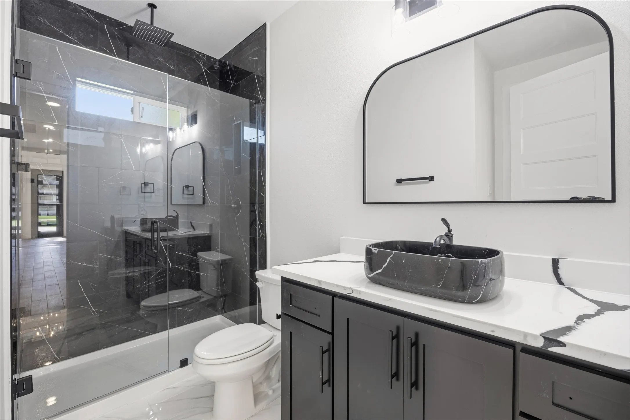 Single Family Residence For Sale in Tarrant County , 7203 Harris Place, Arlington, Texas 76001, 4 Bedroom, 4 Bathroom, 3 Garage spaces, 2,591 Sqft, built in 2026, mls#21340686, Real Estate Agent in Arlington, Homes For Sale in Tarrant county, Homes For Sale in Arlington, Realtor in Arlington Texas, Real Estate Brokerage Independent Realty Texas, Luminita Cordes Realtor
