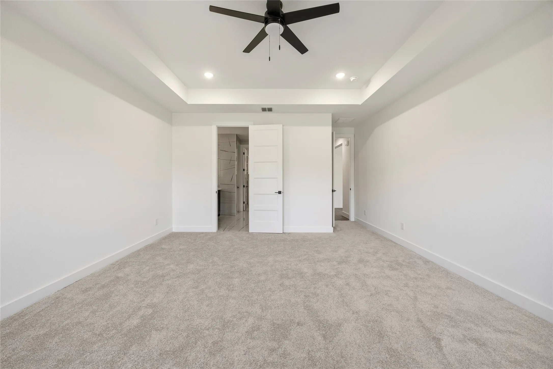 Single Family Residence For Sale in Tarrant County , 7203 Harris Place, Arlington, Texas 76001, 4 Bedroom, 4 Bathroom, 3 Garage spaces, 2,591 Sqft, built in 2026, mls#21340686, Real Estate Agent in Arlington, Homes For Sale in Tarrant county, Homes For Sale in Arlington, Realtor in Arlington Texas, Real Estate Brokerage Independent Realty Texas, Luminita Cordes Realtor