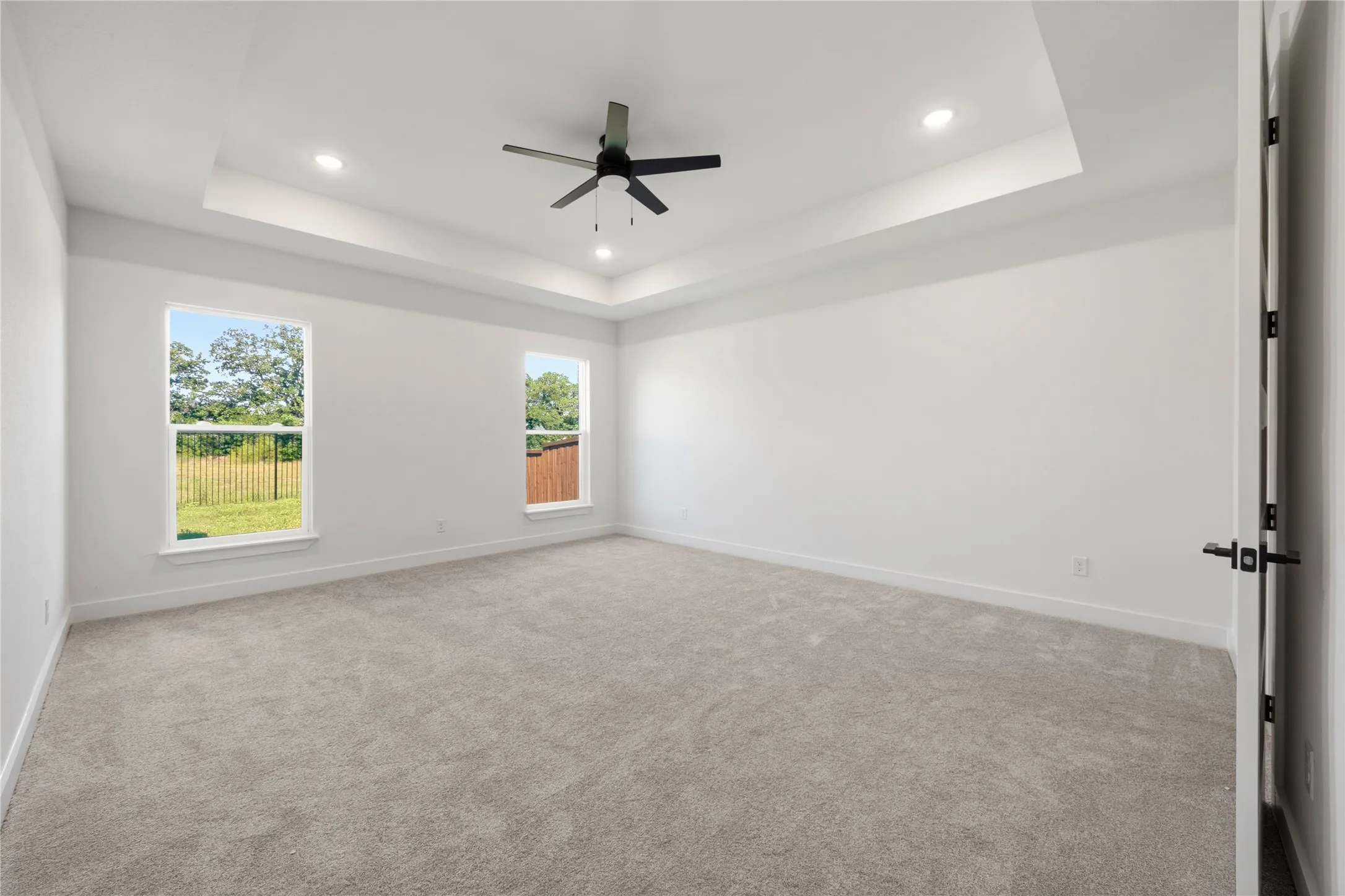 Single Family Residence For Sale in Tarrant County , 7203 Harris Place, Arlington, Texas 76001, 4 Bedroom, 4 Bathroom, 3 Garage spaces, 2,591 Sqft, built in 2026, mls#21340686, Real Estate Agent in Arlington, Homes For Sale in Tarrant county, Homes For Sale in Arlington, Realtor in Arlington Texas, Real Estate Brokerage Independent Realty Texas, Luminita Cordes Realtor
