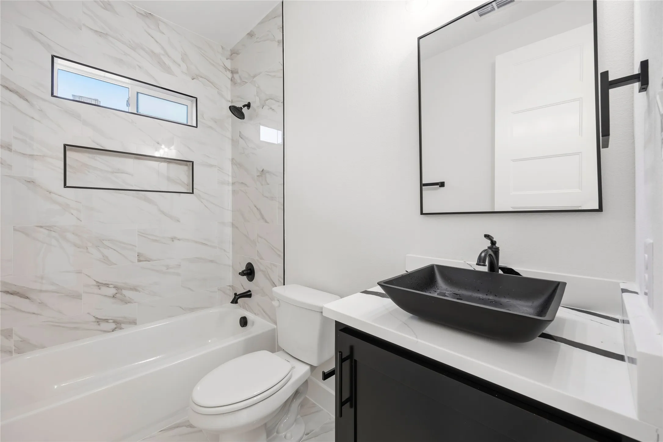 Single Family Residence For Sale in Tarrant County , 7203 Harris Place, Arlington, Texas 76001, 4 Bedroom, 4 Bathroom, 3 Garage spaces, 2,591 Sqft, built in 2026, mls#21340686, Real Estate Agent in Arlington, Homes For Sale in Tarrant county, Homes For Sale in Arlington, Realtor in Arlington Texas, Real Estate Brokerage Independent Realty Texas, Luminita Cordes Realtor