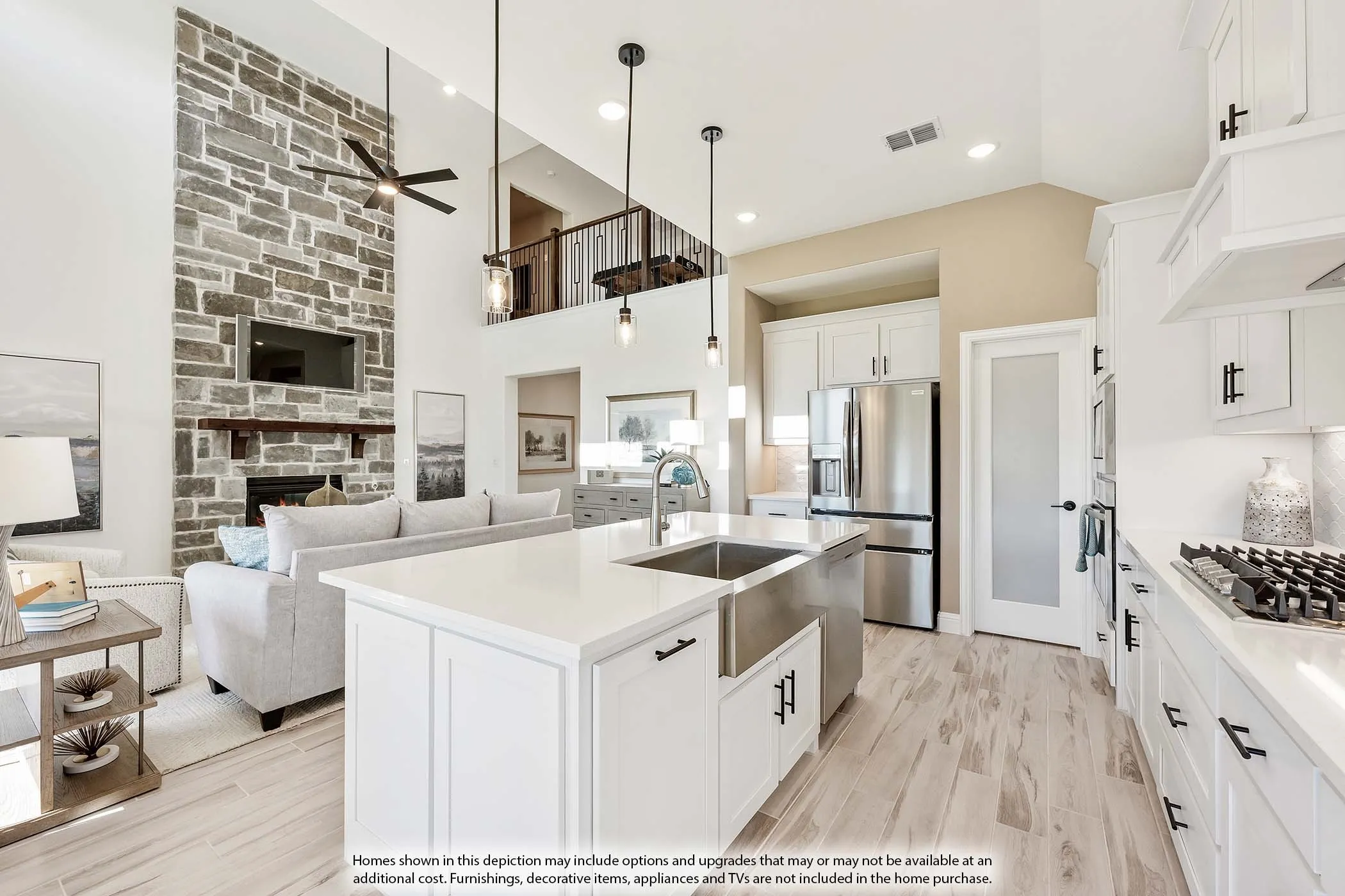 Single Family Residence For Sale in Johnson County , 2208 Wexley Drive, Mansfield, Texas 76084, 5 Bedroom, 4 Bathroom, 2 Garage spaces, 2,838 Sqft, built in 2026, mls#21340689, Real Estate Agent in Mansfield, Homes For Sale in Johnson county, Homes For Sale in Mansfield, Realtor in Mansfield Texas, Real Estate Brokerage Independent Realty Texas, Luminita Cordes Realtor