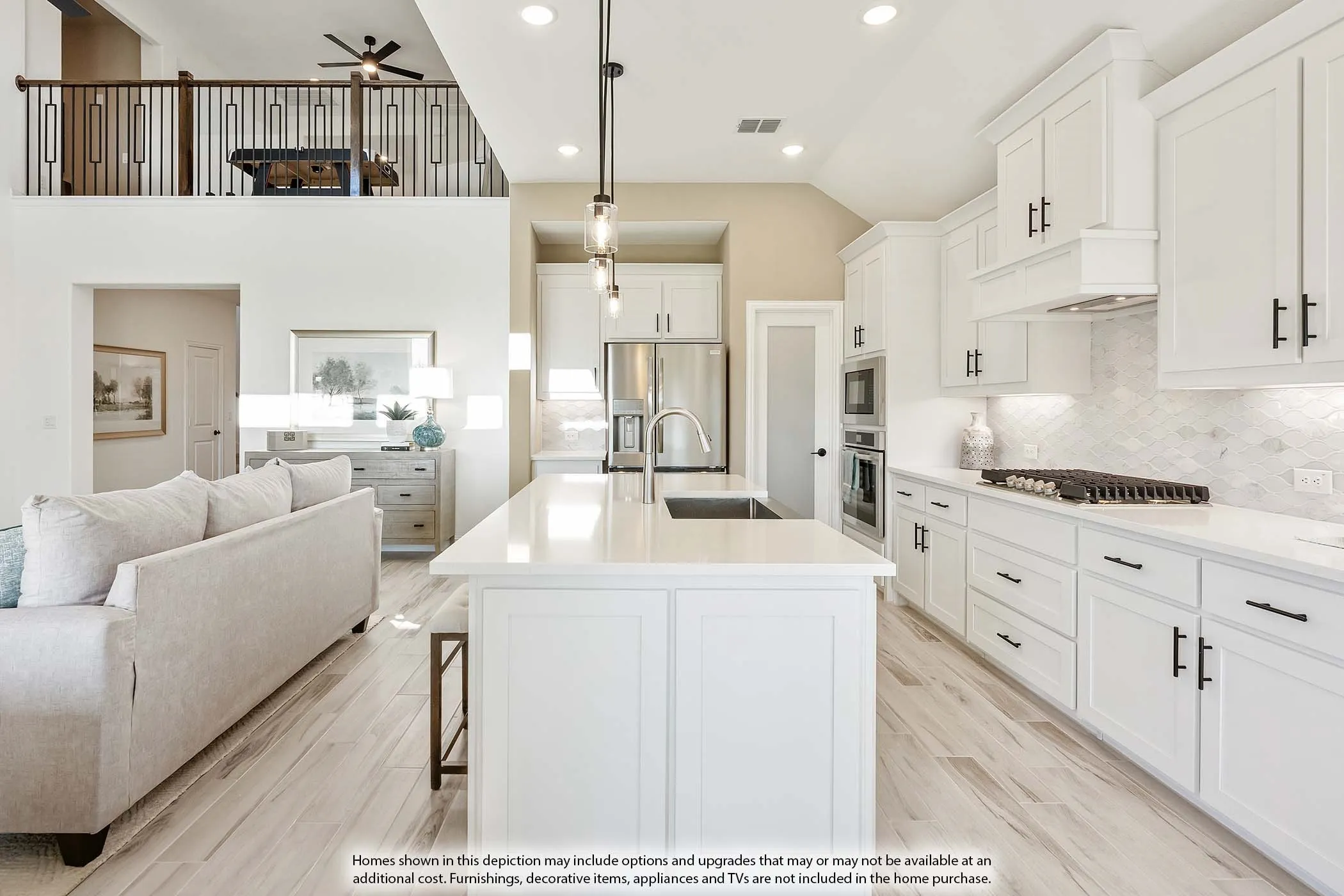 Single Family Residence For Sale in Johnson County , 2208 Wexley Drive, Mansfield, Texas 76084, 5 Bedroom, 4 Bathroom, 2 Garage spaces, 2,838 Sqft, built in 2026, mls#21340689, Real Estate Agent in Mansfield, Homes For Sale in Johnson county, Homes For Sale in Mansfield, Realtor in Mansfield Texas, Real Estate Brokerage Independent Realty Texas, Luminita Cordes Realtor