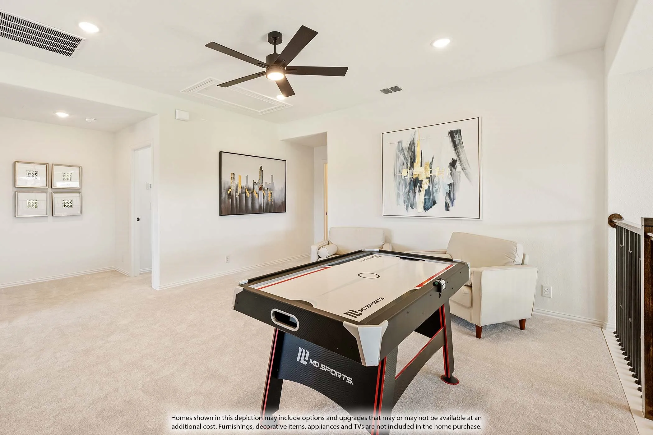 Single Family Residence For Sale in Johnson County , 2208 Wexley Drive, Mansfield, Texas 76084, 5 Bedroom, 4 Bathroom, 2 Garage spaces, 2,838 Sqft, built in 2026, mls#21340689, Real Estate Agent in Mansfield, Homes For Sale in Johnson county, Homes For Sale in Mansfield, Realtor in Mansfield Texas, Real Estate Brokerage Independent Realty Texas, Luminita Cordes Realtor