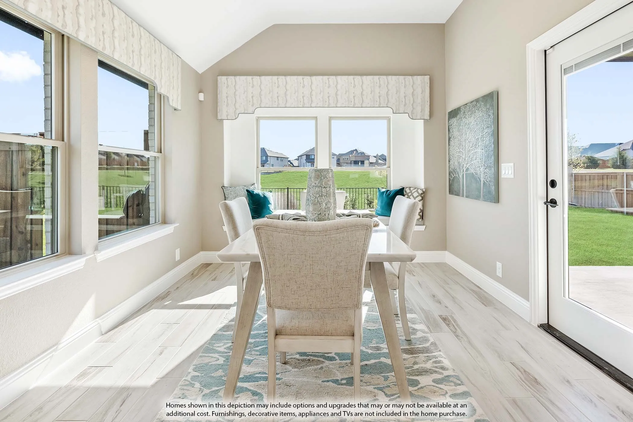Single Family Residence For Sale in Johnson County , 2208 Wexley Drive, Mansfield, Texas 76084, 5 Bedroom, 4 Bathroom, 2 Garage spaces, 2,838 Sqft, built in 2026, mls#21340689, Real Estate Agent in Mansfield, Homes For Sale in Johnson county, Homes For Sale in Mansfield, Realtor in Mansfield Texas, Real Estate Brokerage Independent Realty Texas, Luminita Cordes Realtor