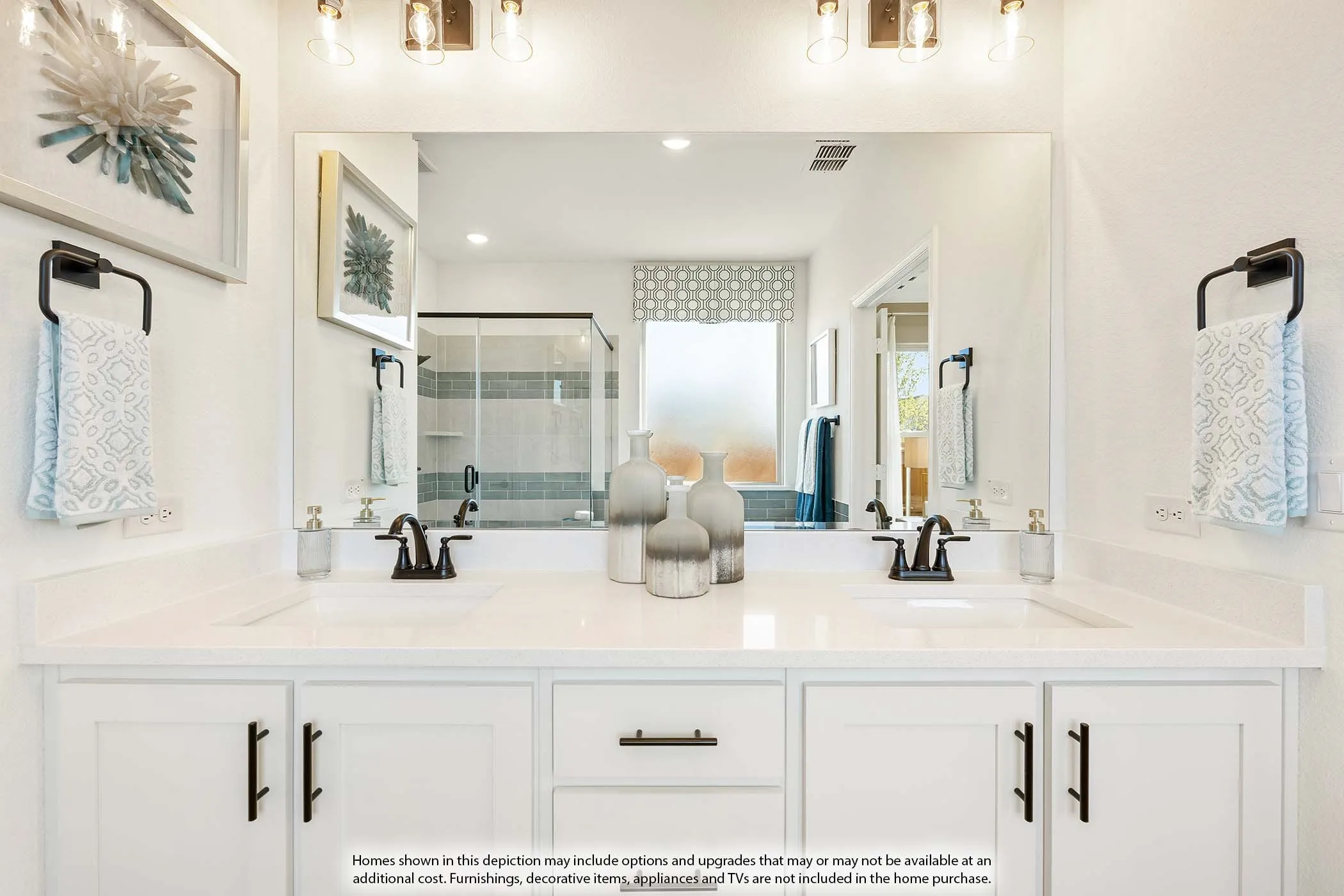 Single Family Residence For Sale in Johnson County , 2208 Wexley Drive, Mansfield, Texas 76084, 5 Bedroom, 4 Bathroom, 2 Garage spaces, 2,838 Sqft, built in 2026, mls#21340689, Real Estate Agent in Mansfield, Homes For Sale in Johnson county, Homes For Sale in Mansfield, Realtor in Mansfield Texas, Real Estate Brokerage Independent Realty Texas, Luminita Cordes Realtor