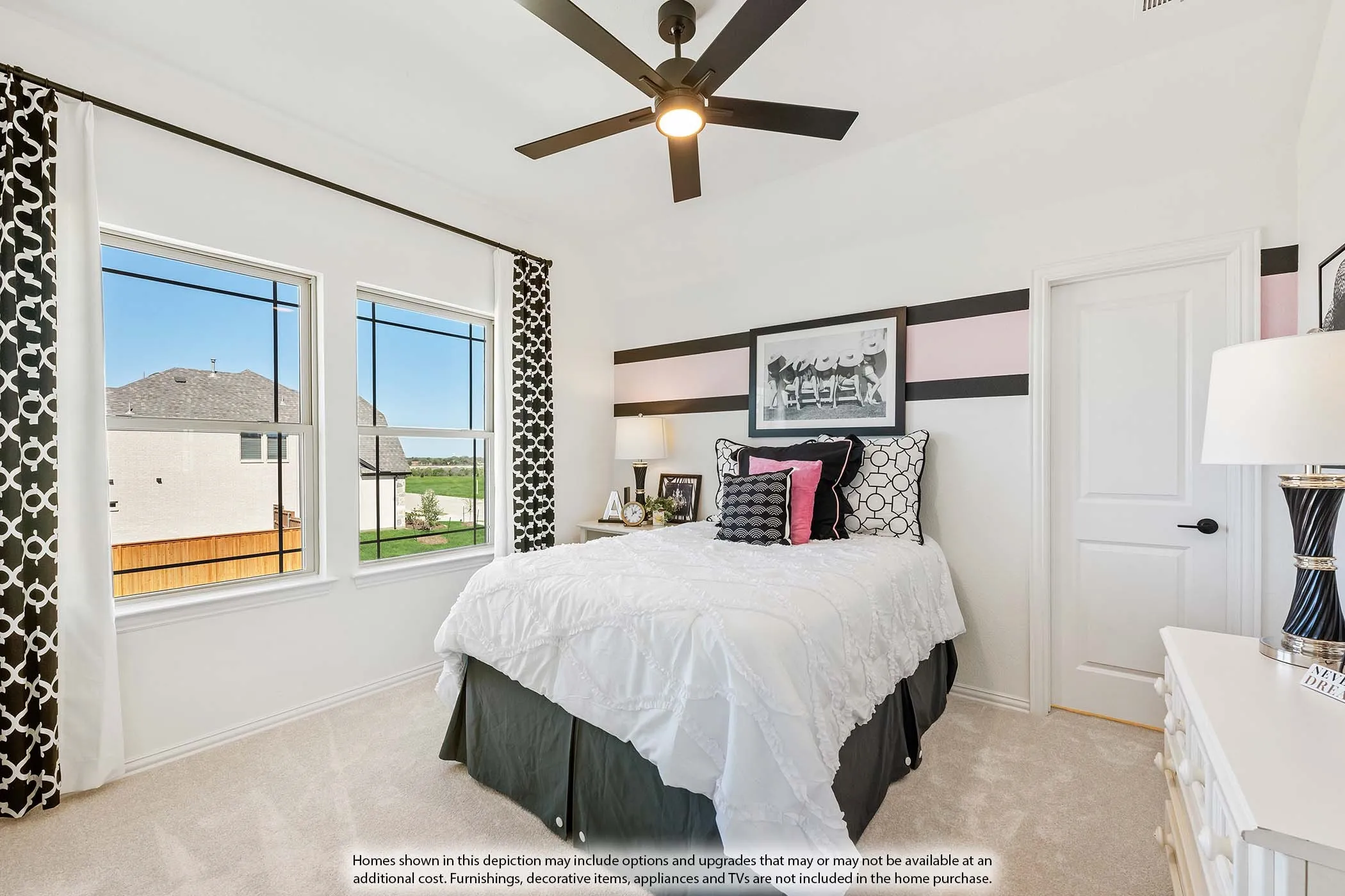 Single Family Residence For Sale in Johnson County , 2208 Wexley Drive, Mansfield, Texas 76084, 5 Bedroom, 4 Bathroom, 2 Garage spaces, 2,838 Sqft, built in 2026, mls#21340689, Real Estate Agent in Mansfield, Homes For Sale in Johnson county, Homes For Sale in Mansfield, Realtor in Mansfield Texas, Real Estate Brokerage Independent Realty Texas, Luminita Cordes Realtor