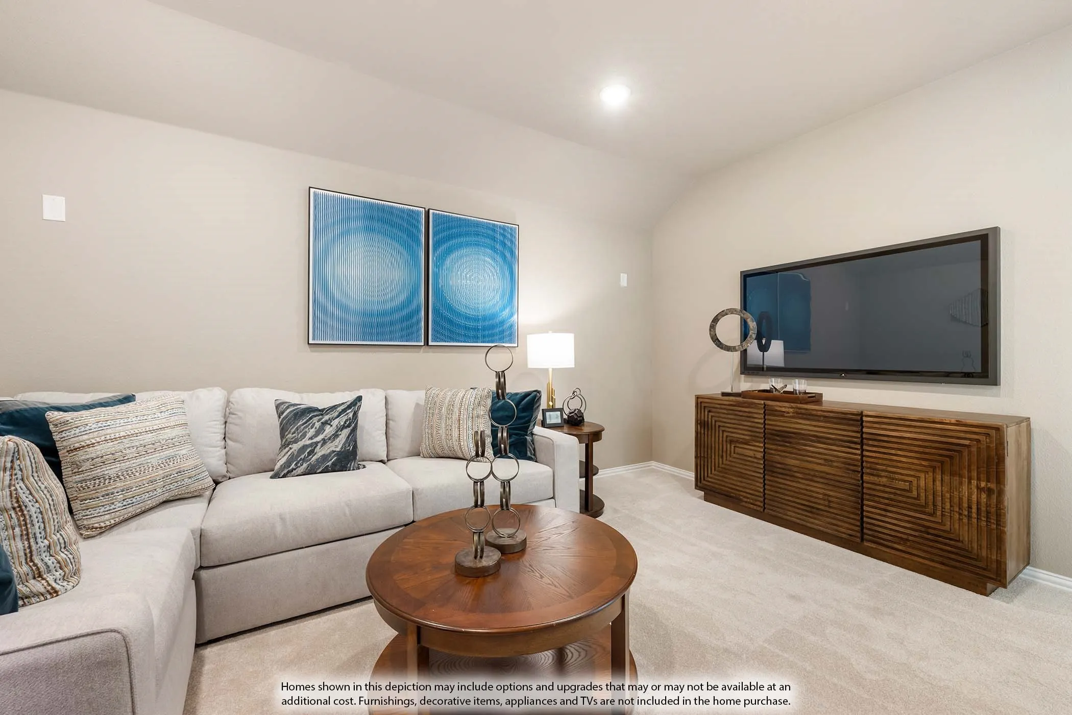 Single Family Residence For Sale in Johnson County , 2208 Wexley Drive, Mansfield, Texas 76084, 5 Bedroom, 4 Bathroom, 2 Garage spaces, 2,838 Sqft, built in 2026, mls#21340689, Real Estate Agent in Mansfield, Homes For Sale in Johnson county, Homes For Sale in Mansfield, Realtor in Mansfield Texas, Real Estate Brokerage Independent Realty Texas, Luminita Cordes Realtor