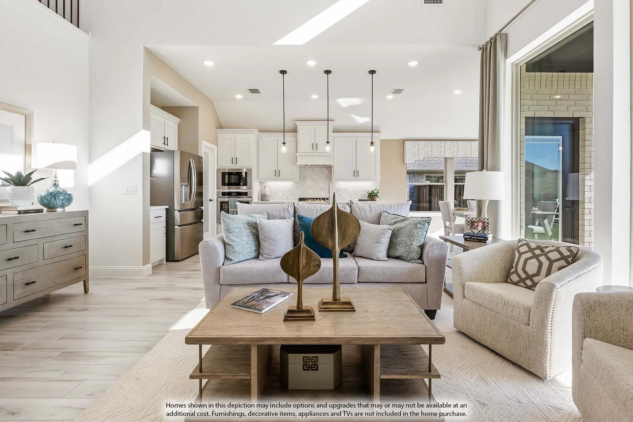 Single Family Residence For Sale in Johnson County , 2208 Wexley Drive, Mansfield, Texas 76084, 5 Bedroom, 4 Bathroom, 2 Garage spaces, 2,838 Sqft, built in 2026, mls#21340689, Real Estate Agent in Mansfield, Homes For Sale in Johnson county, Homes For Sale in Mansfield, Realtor in Mansfield Texas, Real Estate Brokerage Independent Realty Texas, Luminita Cordes Realtor