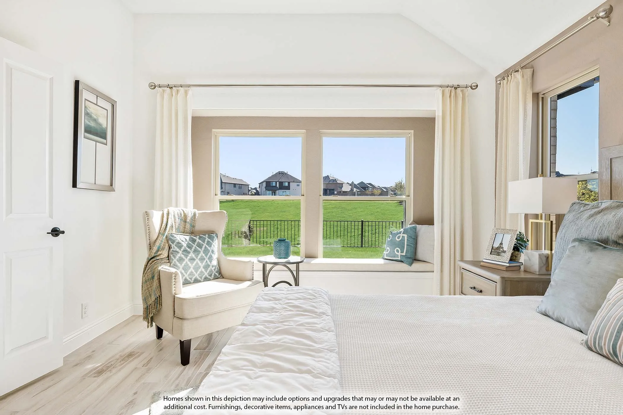 Single Family Residence For Sale in Johnson County , 2208 Wexley Drive, Mansfield, Texas 76084, 5 Bedroom, 4 Bathroom, 2 Garage spaces, 2,838 Sqft, built in 2026, mls#21340689, Real Estate Agent in Mansfield, Homes For Sale in Johnson county, Homes For Sale in Mansfield, Realtor in Mansfield Texas, Real Estate Brokerage Independent Realty Texas, Luminita Cordes Realtor