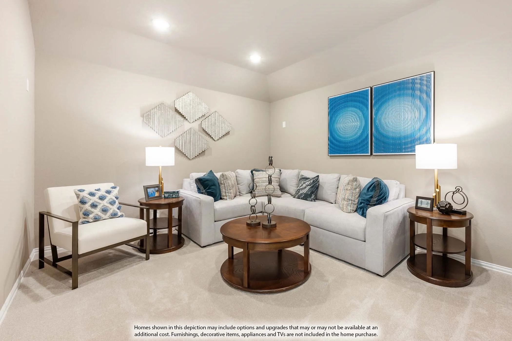 Single Family Residence For Sale in Johnson County , 2208 Wexley Drive, Mansfield, Texas 76084, 5 Bedroom, 4 Bathroom, 2 Garage spaces, 2,838 Sqft, built in 2026, mls#21340689, Real Estate Agent in Mansfield, Homes For Sale in Johnson county, Homes For Sale in Mansfield, Realtor in Mansfield Texas, Real Estate Brokerage Independent Realty Texas, Luminita Cordes Realtor
